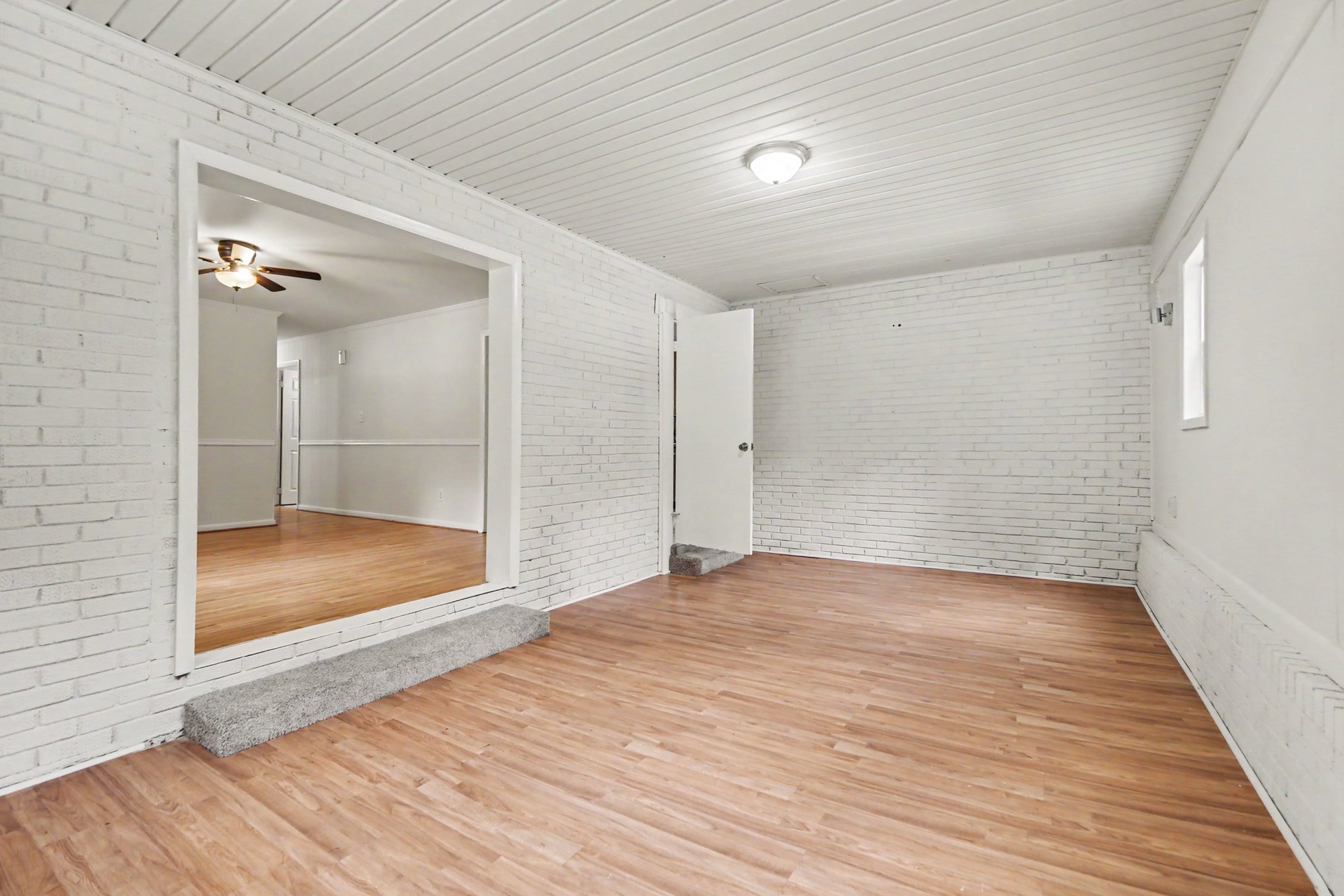 Photo 10 of 21 of 6338 Fairlane St, Hickory, NC