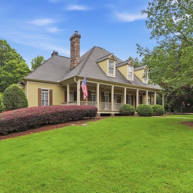 Property photo 2 of 900 Treyburn Run