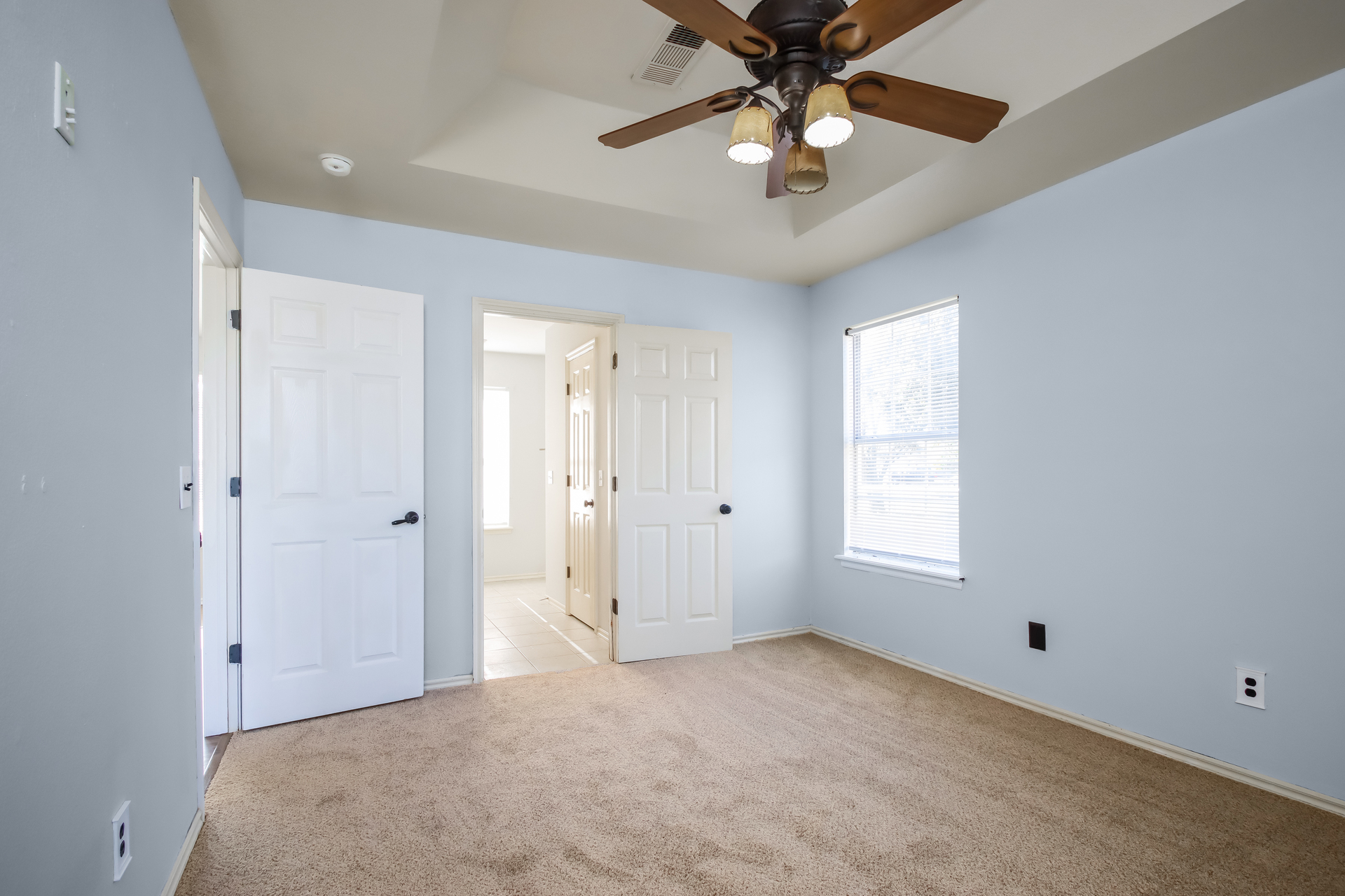 Photo 10 of 21 of 9833 N 43rd East Ave, Sperry, OK