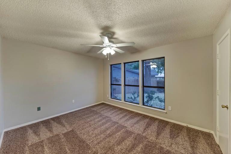 Photo 19 of 23 - 4234 Rush Springs Dr, Arlington, TX 76016