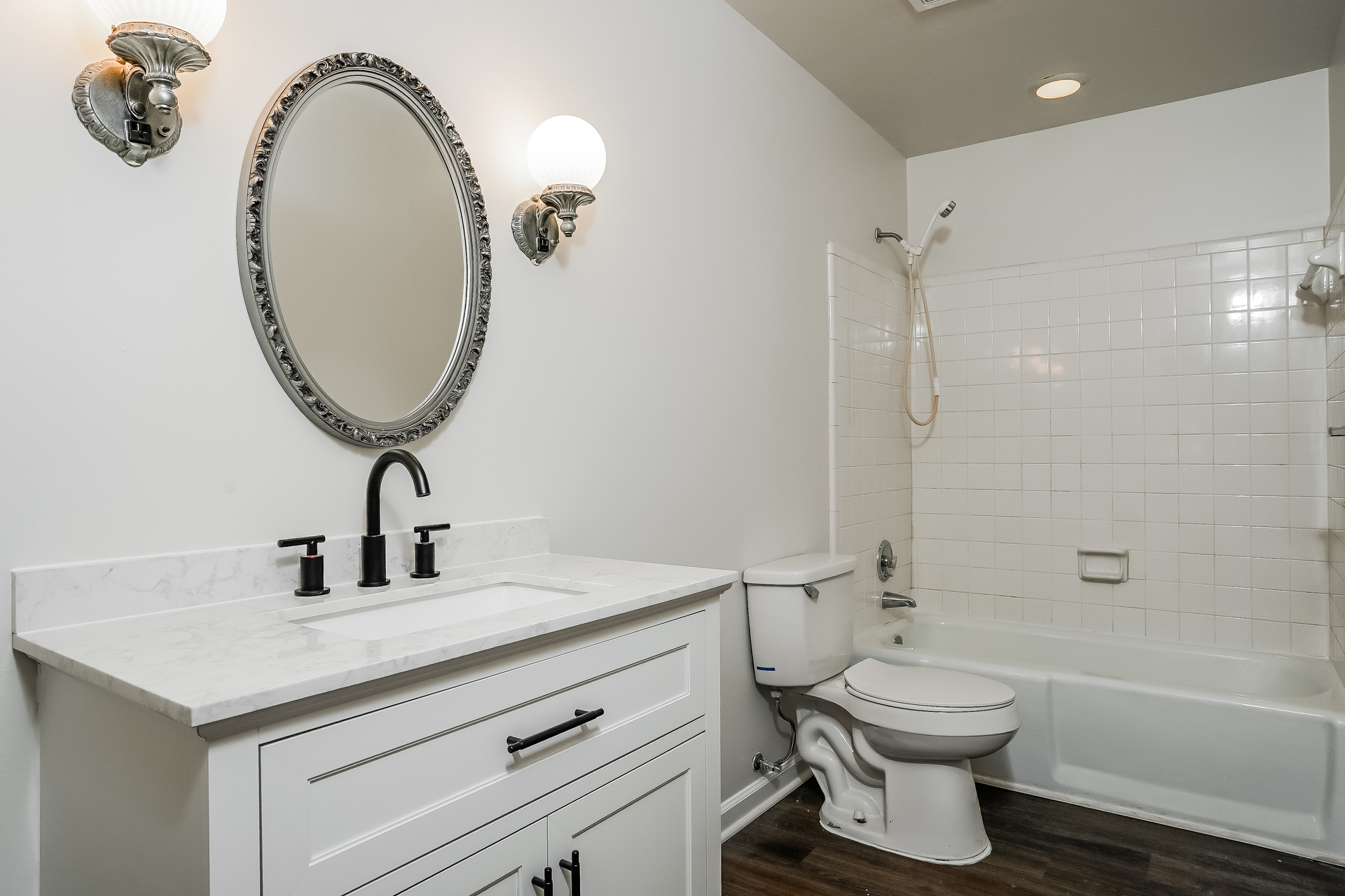 Photo 14 of 22 of 1531 Hamlett Dr, Henderson, NC