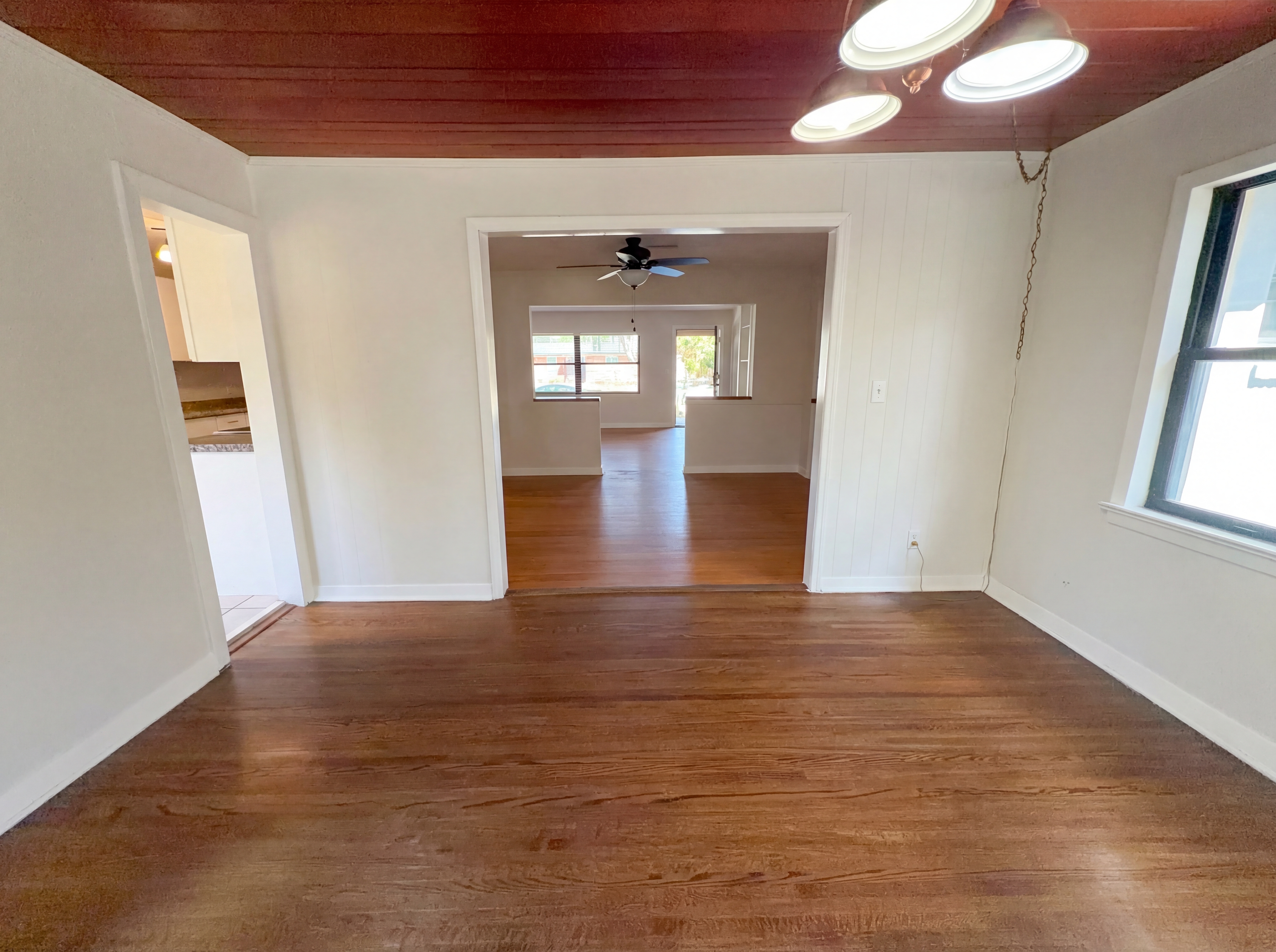 Photo 10 of 26 of 5414 Coppedge Ave, Jacksonville, FL