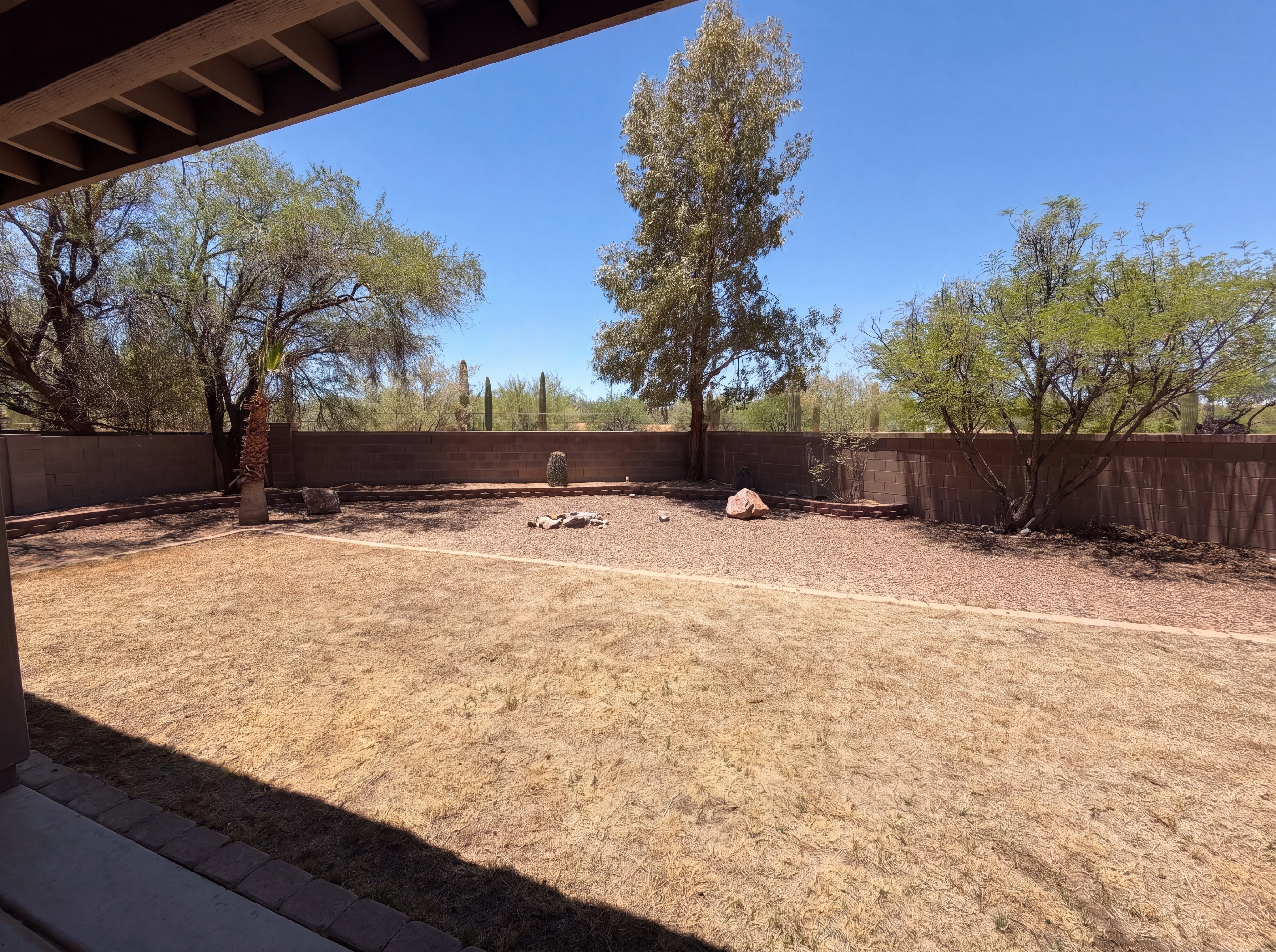Photo 22 of 25 of 6 E Placita Vista Alegre, Sahuarita, AZ