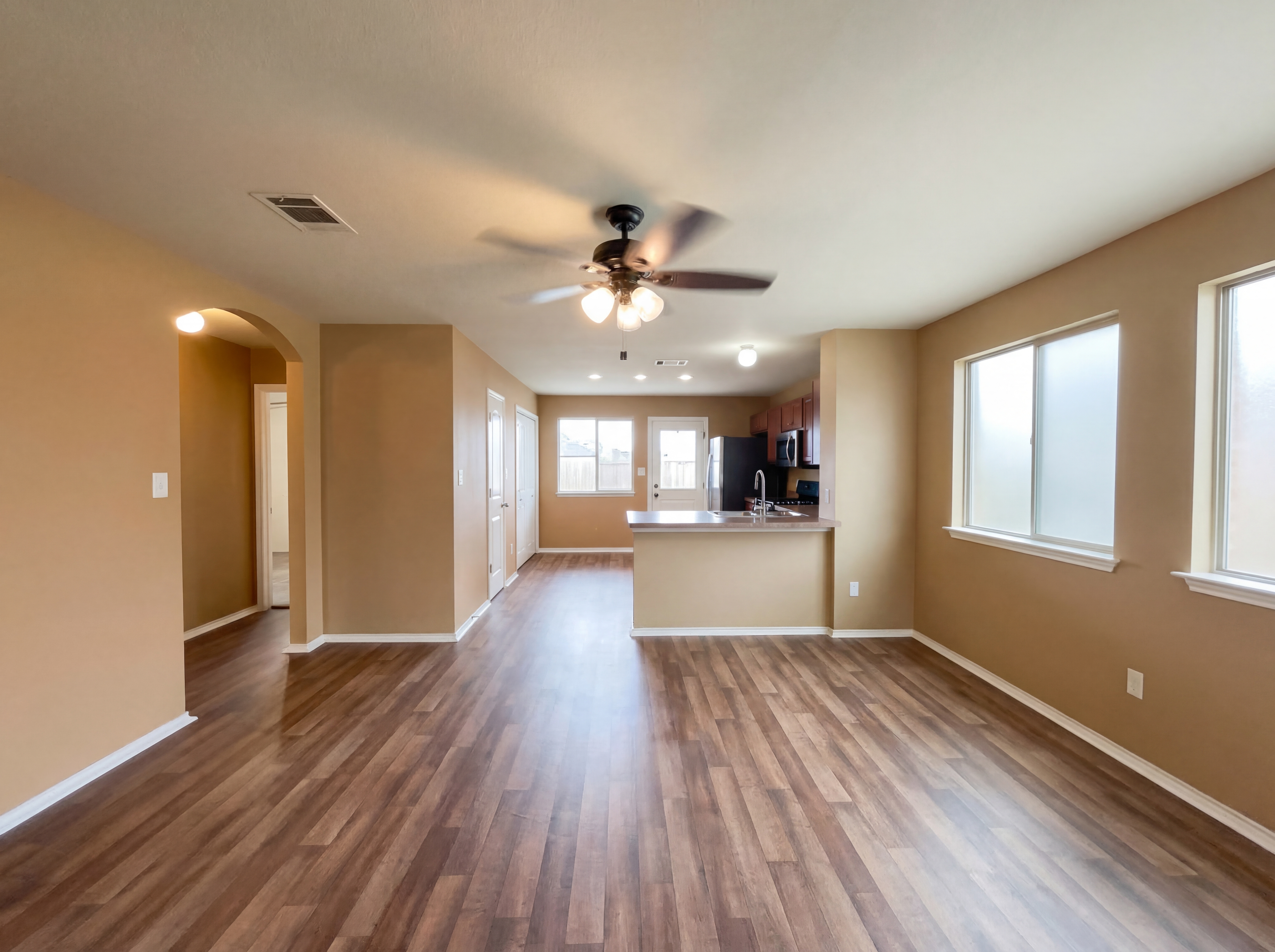 Photo 18 of 34 of 15102 Imes Ln, Austin, TX