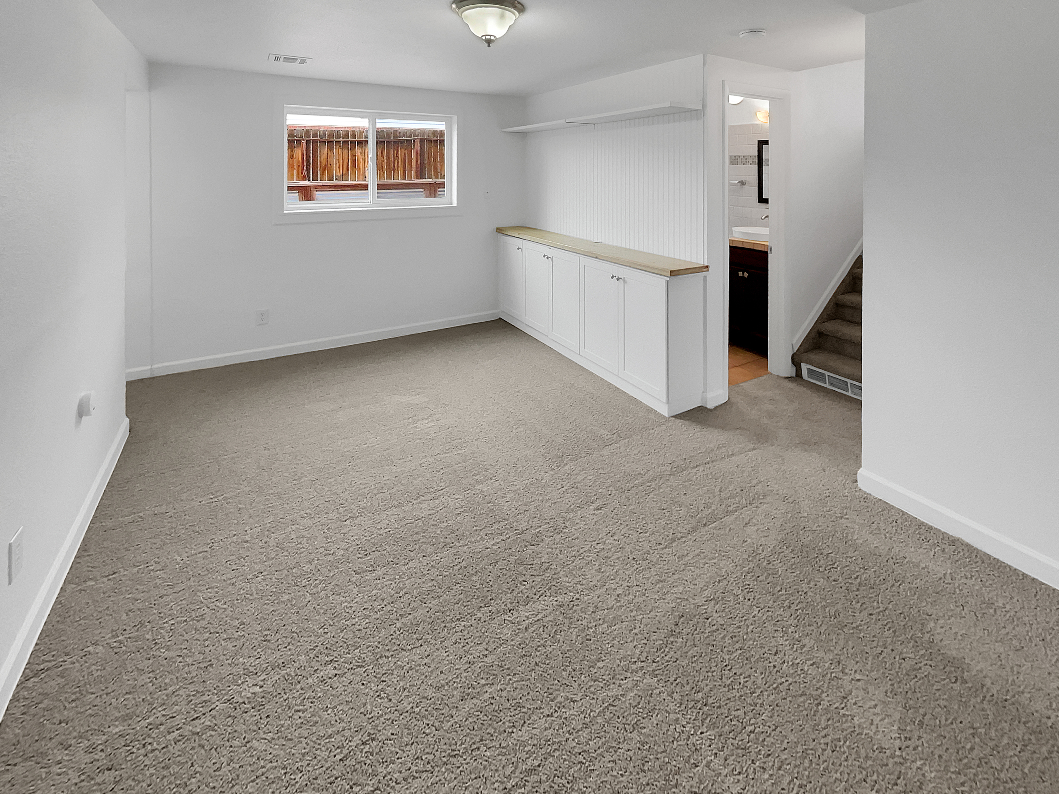 Photo 7 of 24 of 3706 N Chestnut St, Colorado Springs, CO