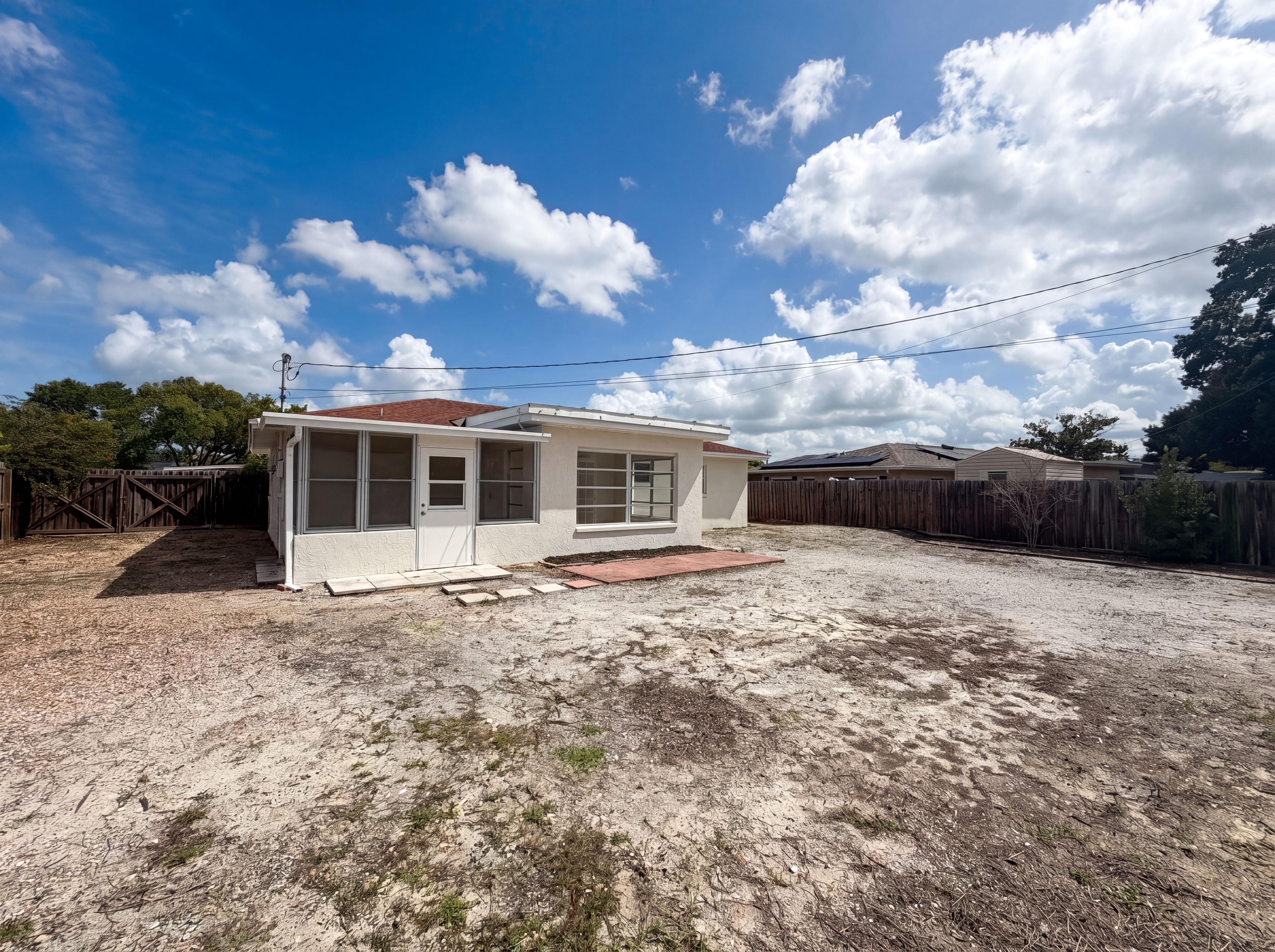 Photo 5 of 15 of 7328 Tangelo Ave, Port Richey, FL