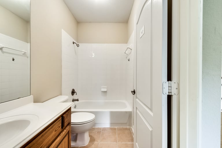 Photo 34 of 46 - 6405 Tempest Cir, Plano, TX 75024