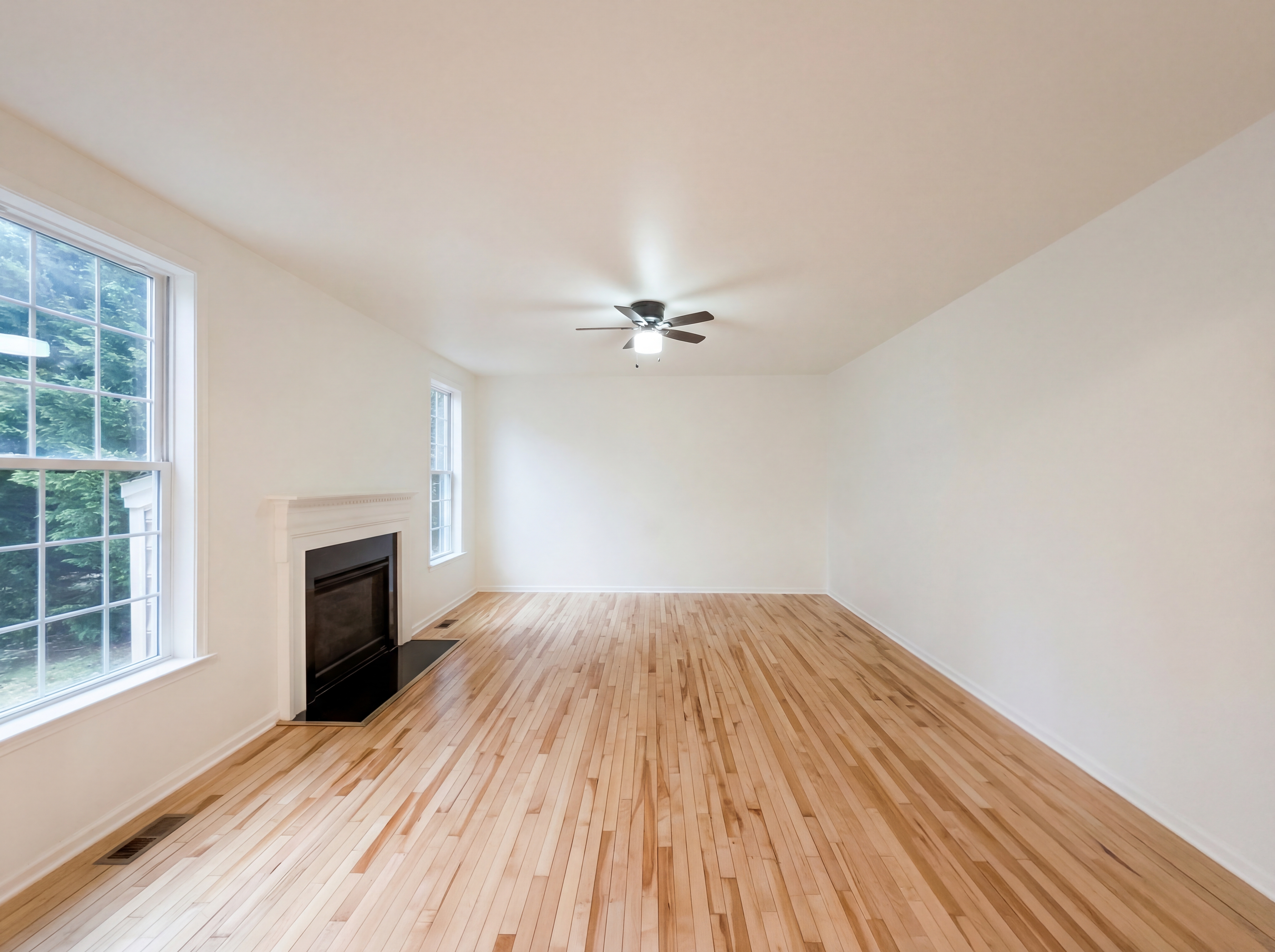 Photo 11 of 26 of 4012 Bridle Ridge Rd, Upper Marlboro, MD