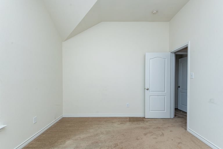 Photo 29 of 33 - 7715 Longbow Ln, Arlington, TX 76002