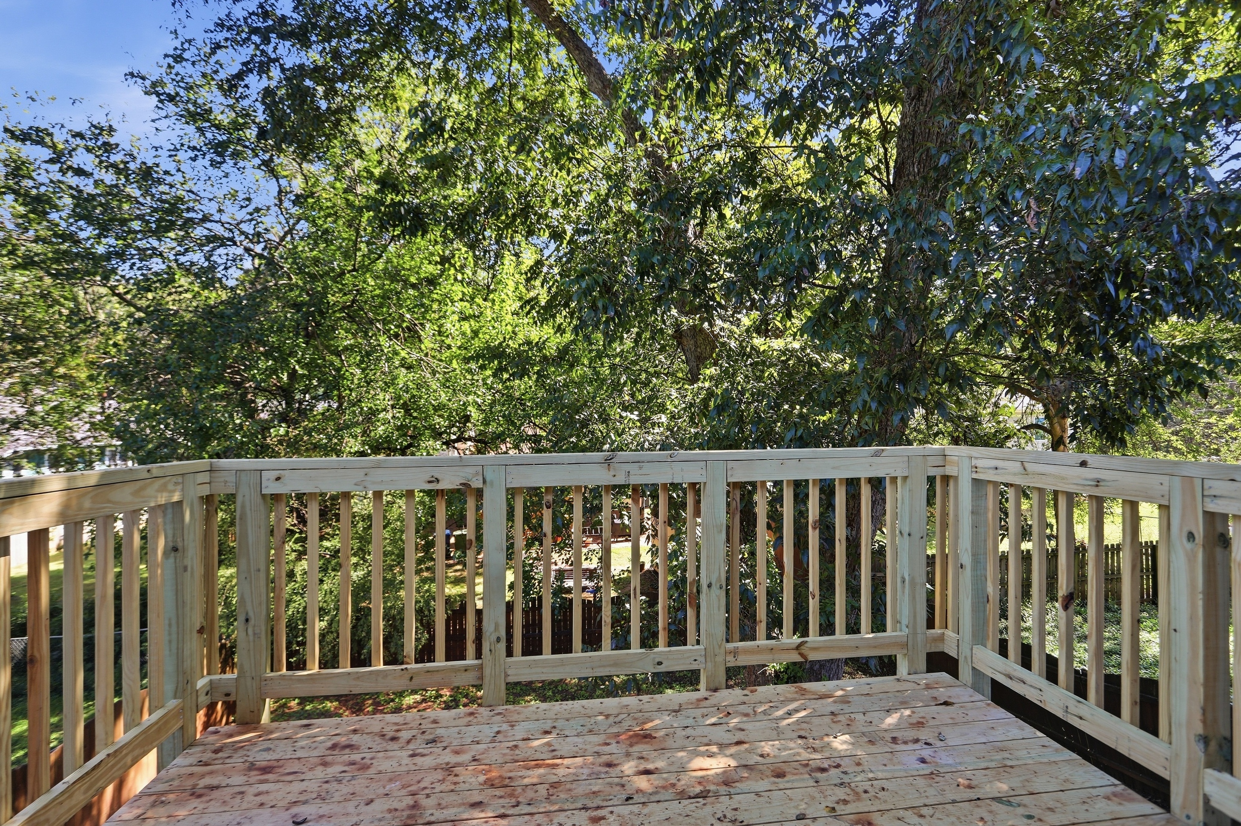 Photo 18 of 22 of 1470 Graham St SW, Atlanta, GA