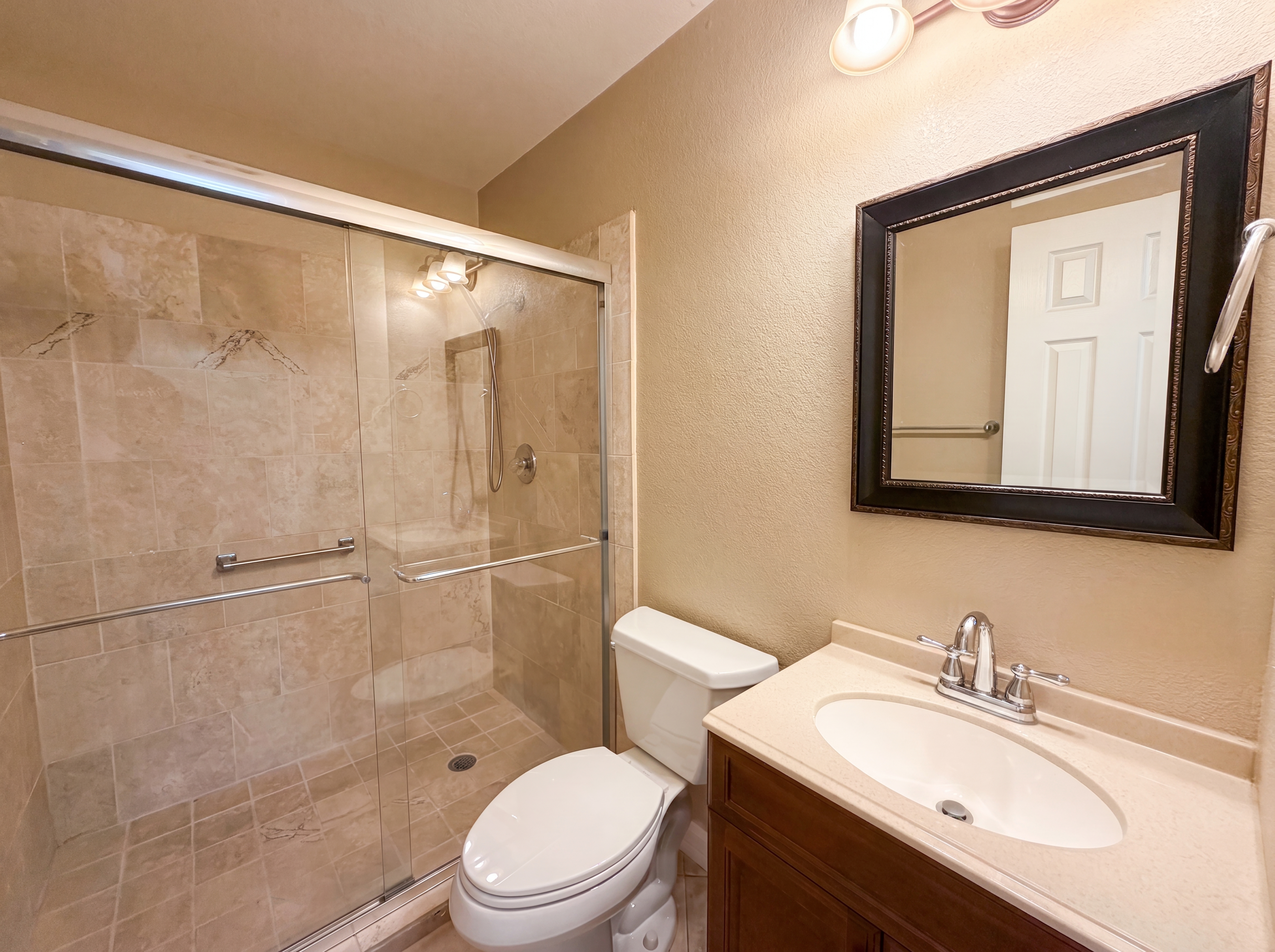 Photo 10 of 19 of 17349 E El Pueblo Blvd, Fountain Hills, AZ