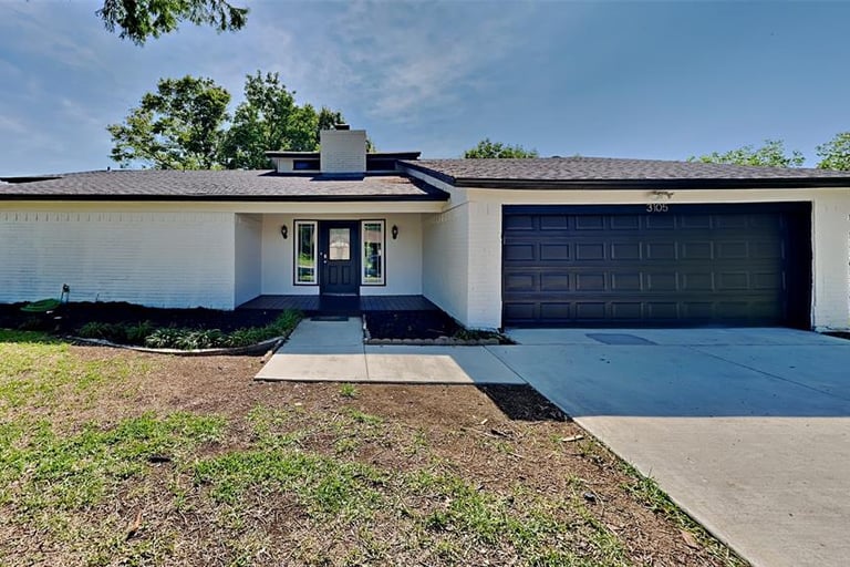 default property photo