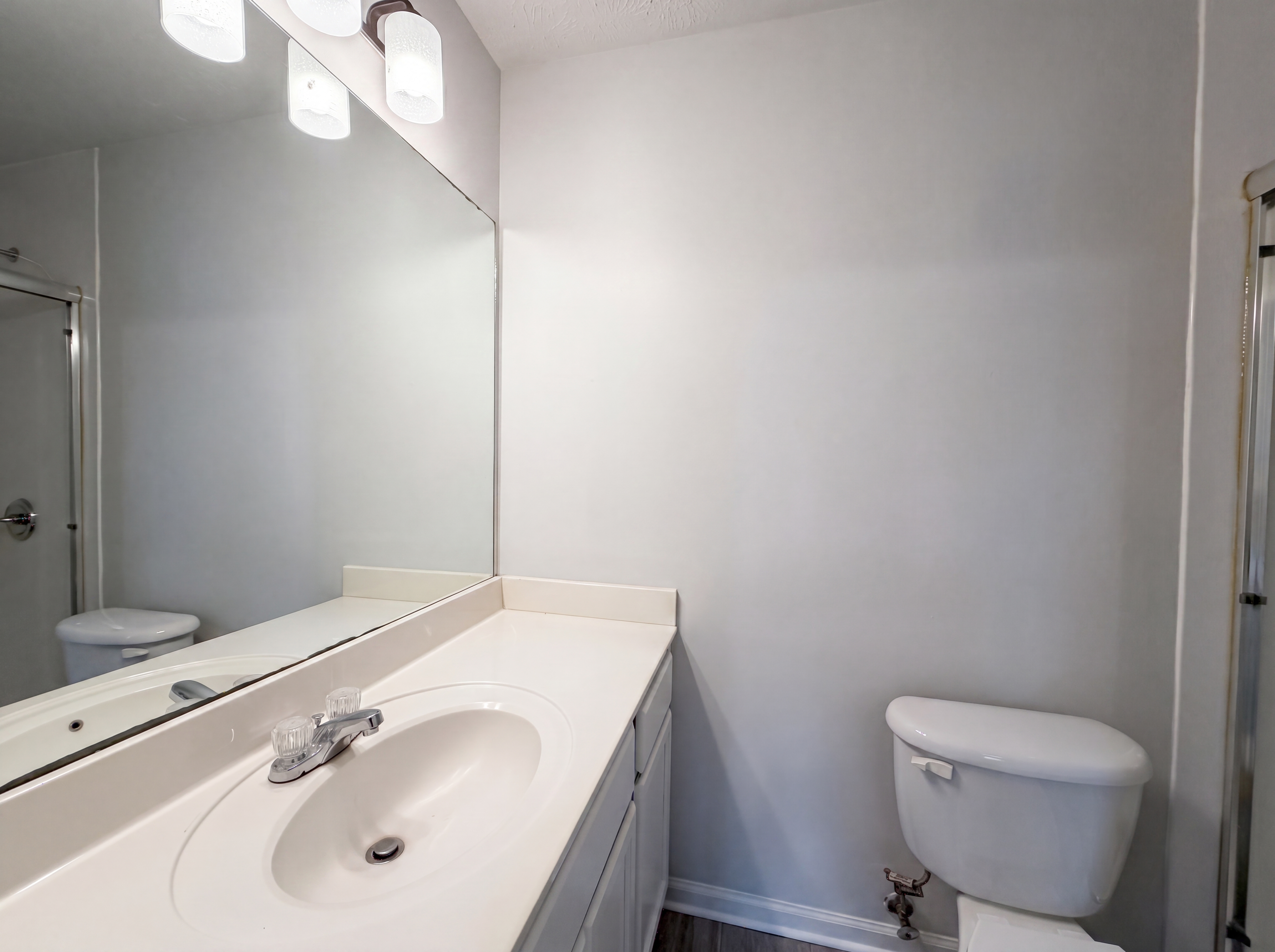 Photo 12 of 21 of 1125 Sima Shabat Ct, La Vergne, TN