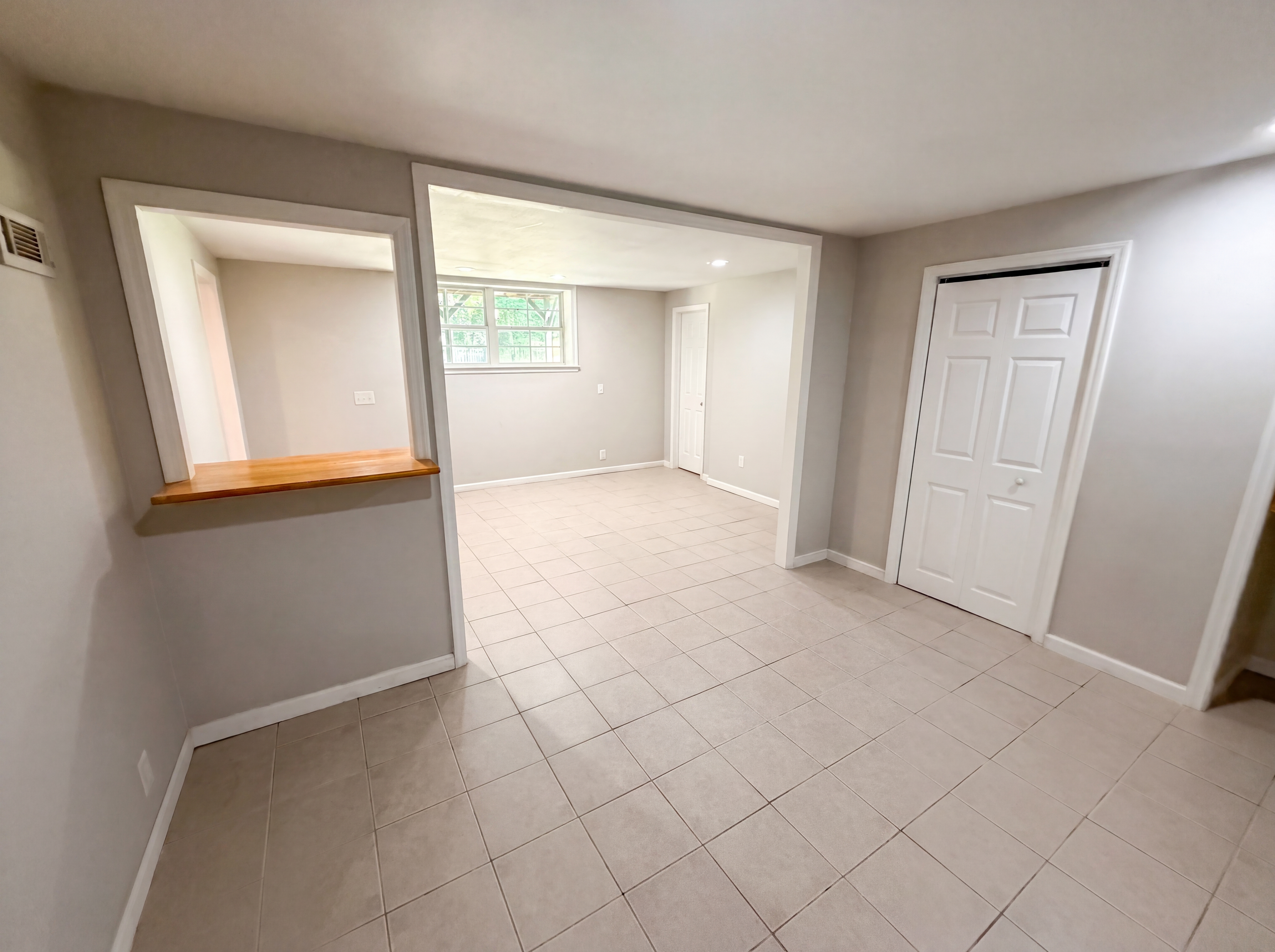 Photo 16 of 22 of 3000 Wilkes Plantation Way, Douglasville, GA
