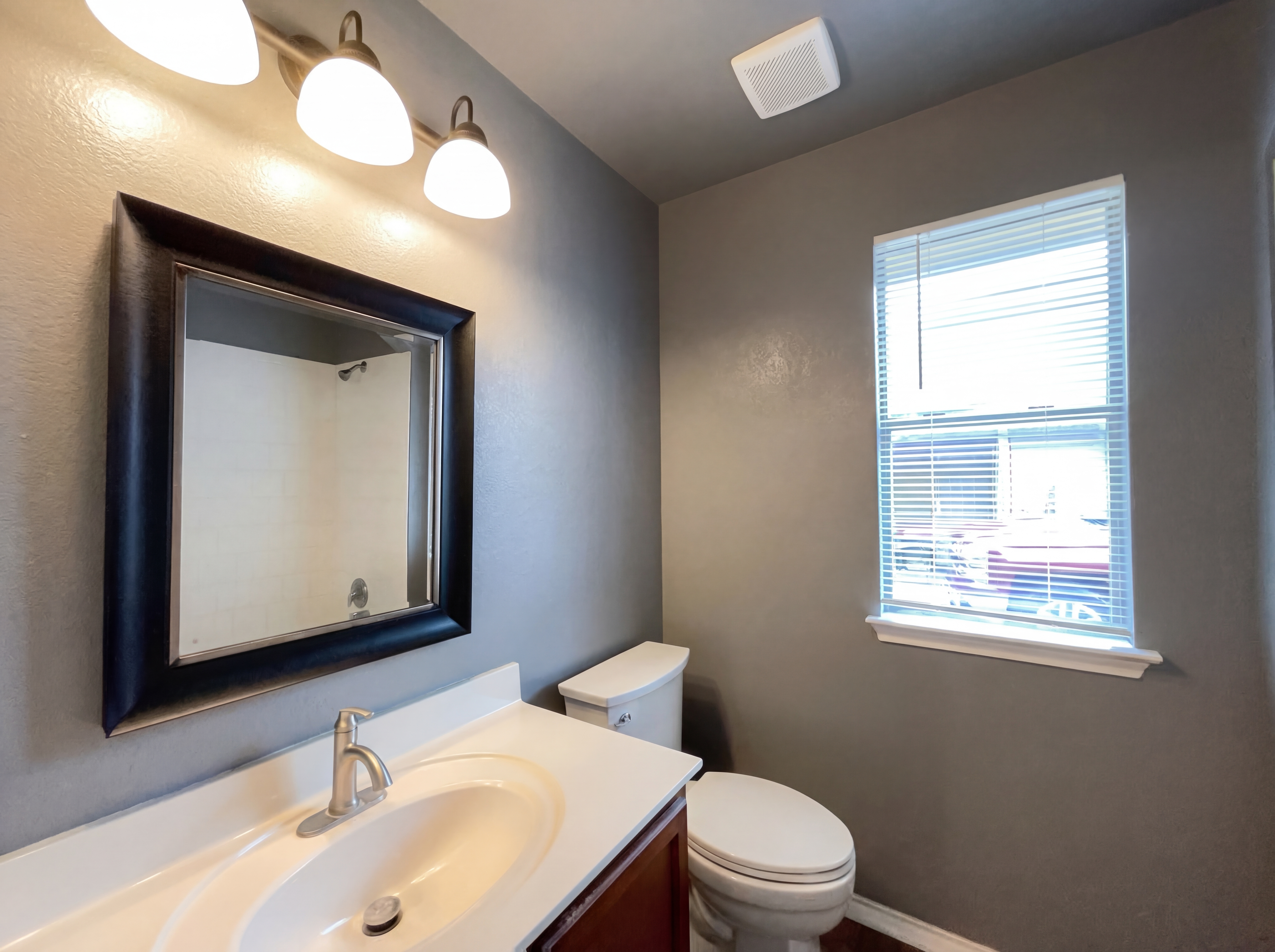 Photo 28 of 34 of 15102 Imes Ln, Austin, TX