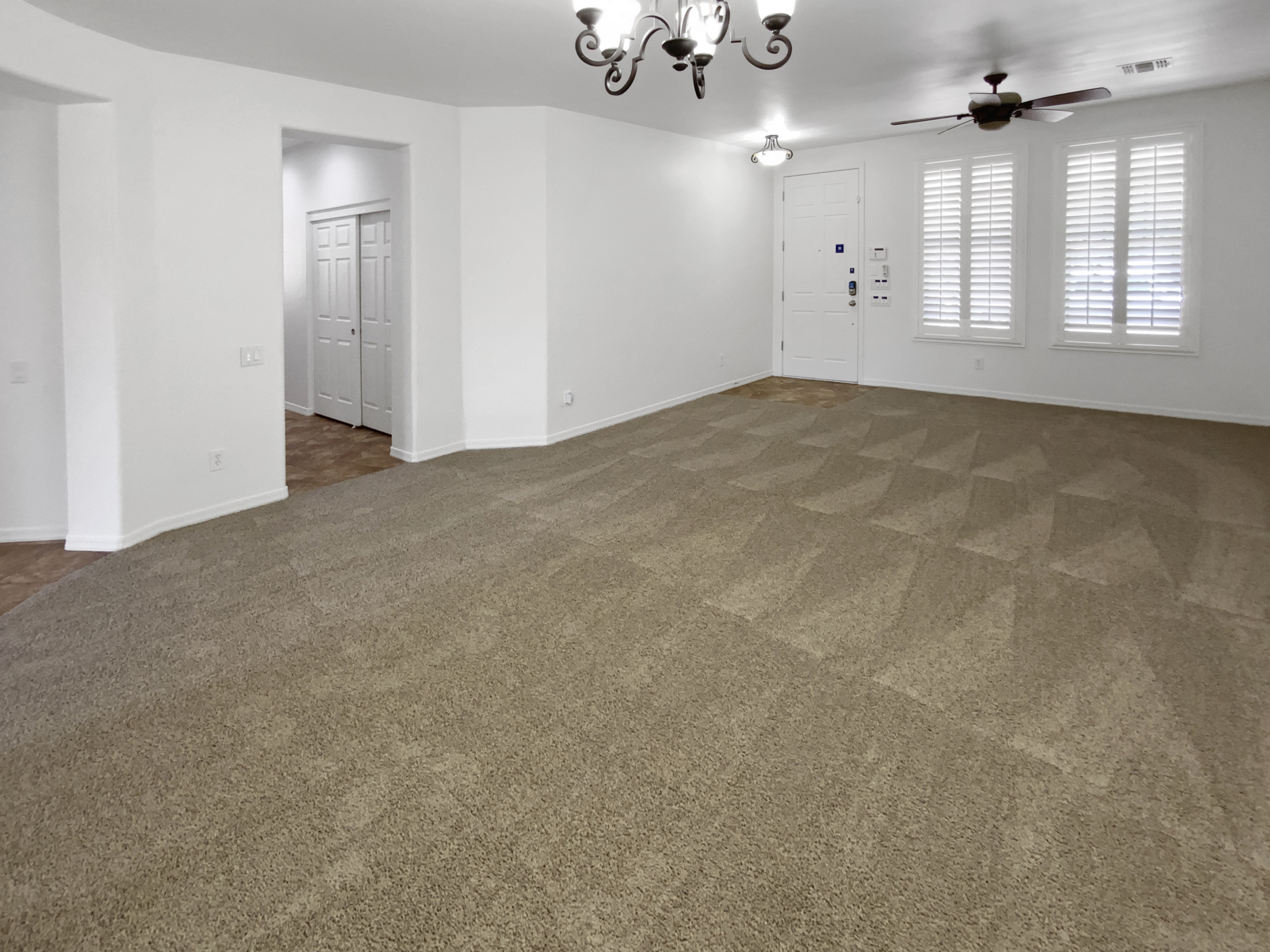 Photo 3 of 40 of 5140 W Bent Tree Dr, Phoenix, AZ