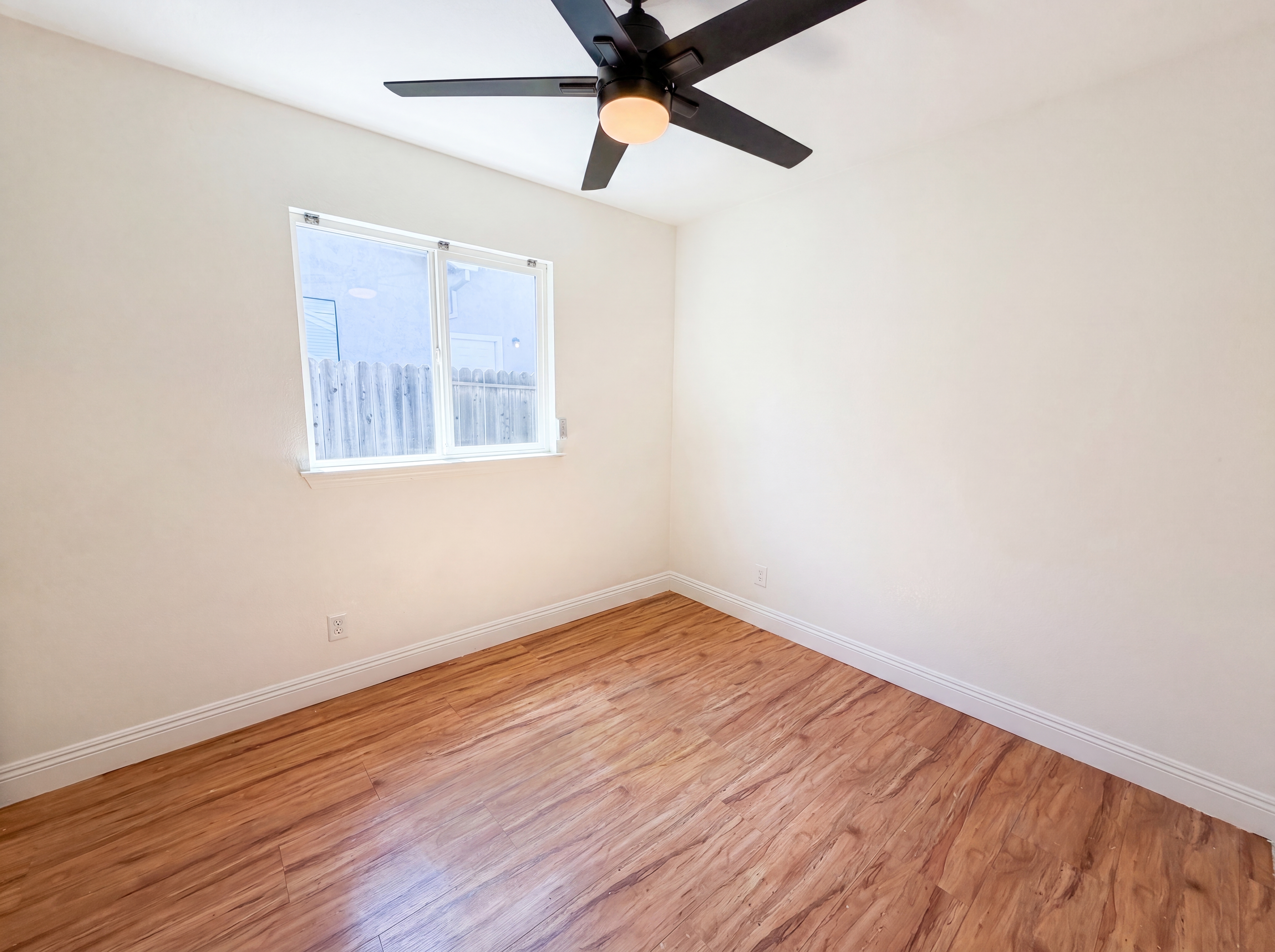 Photo 13 of 27 of 3740 Blackfoot Way, Antelope, CA