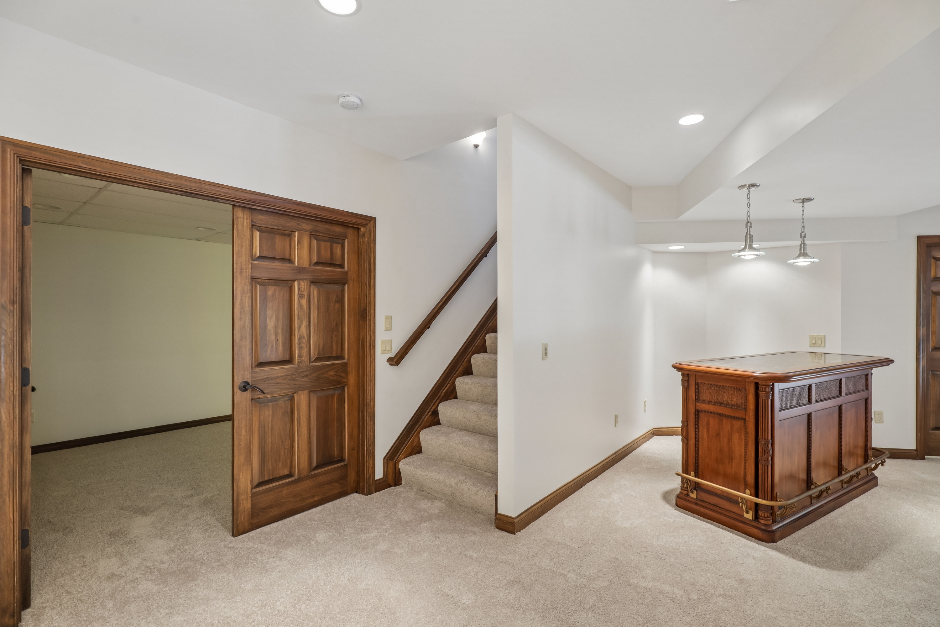 Photo 44 of 55 of 1100 Bridle Rdg, New Richmond, OH