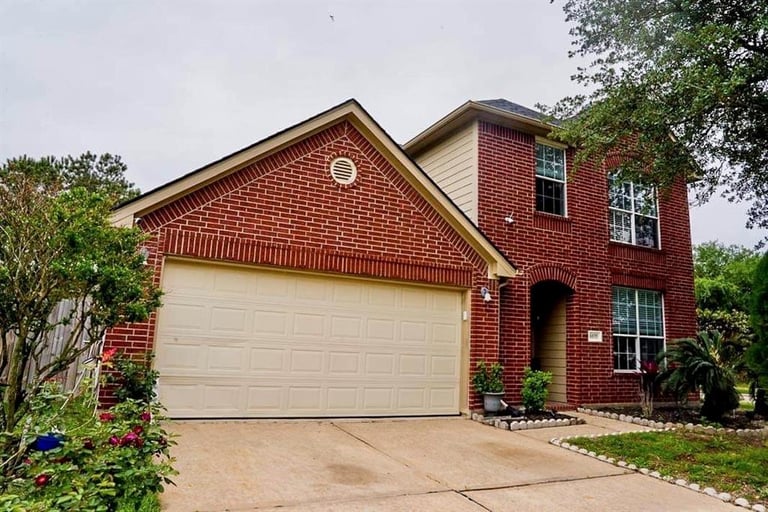 default property photo
