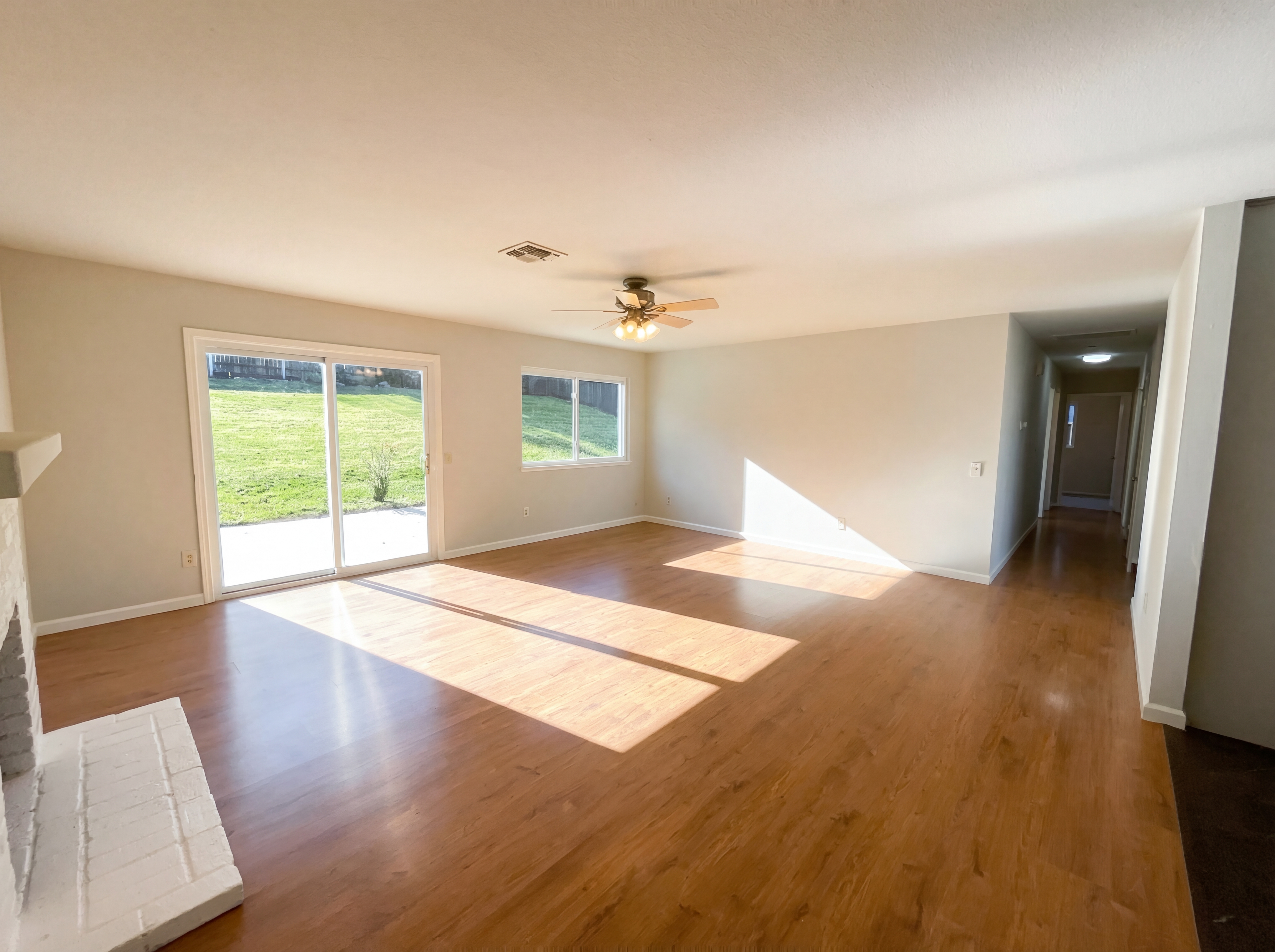Photo 19 of 24 of 141 Sierra Woods Cir, Folsom, CA