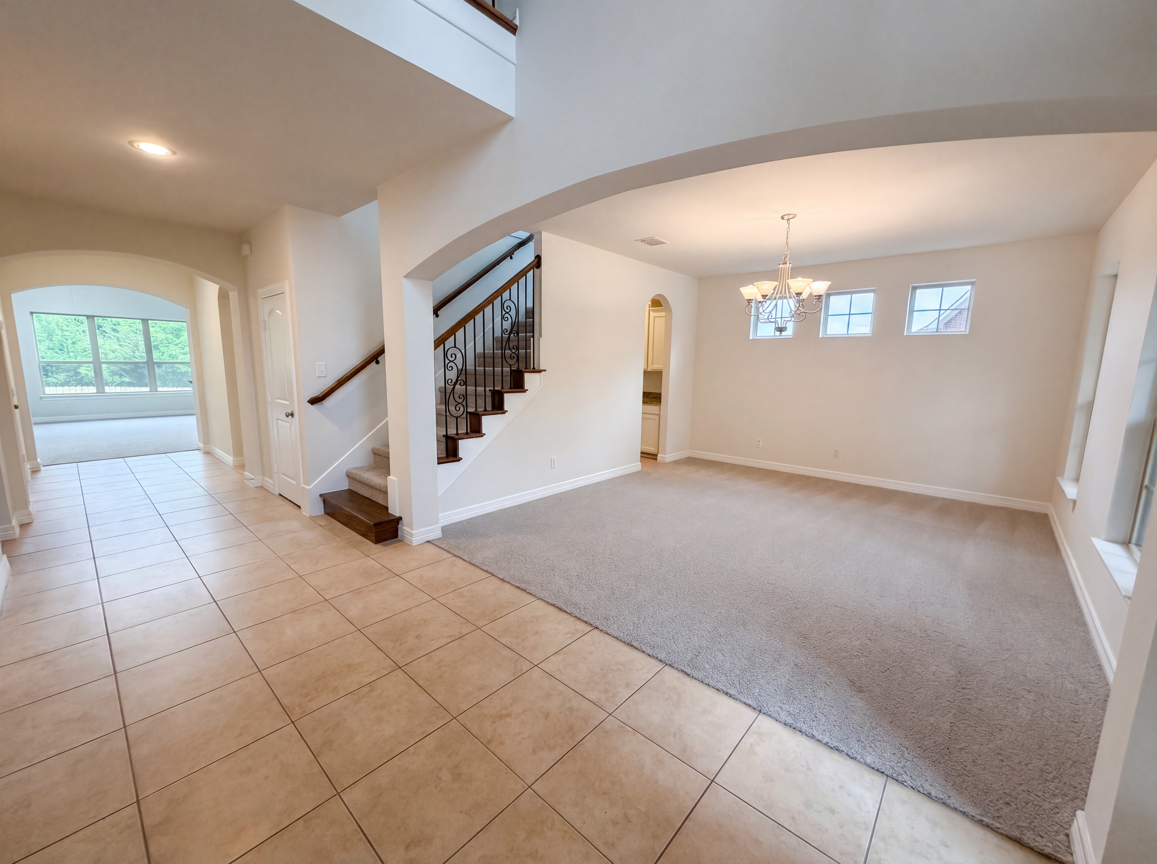 Photo 7 of 32 of 2900 Preston Ln, Wylie, TX