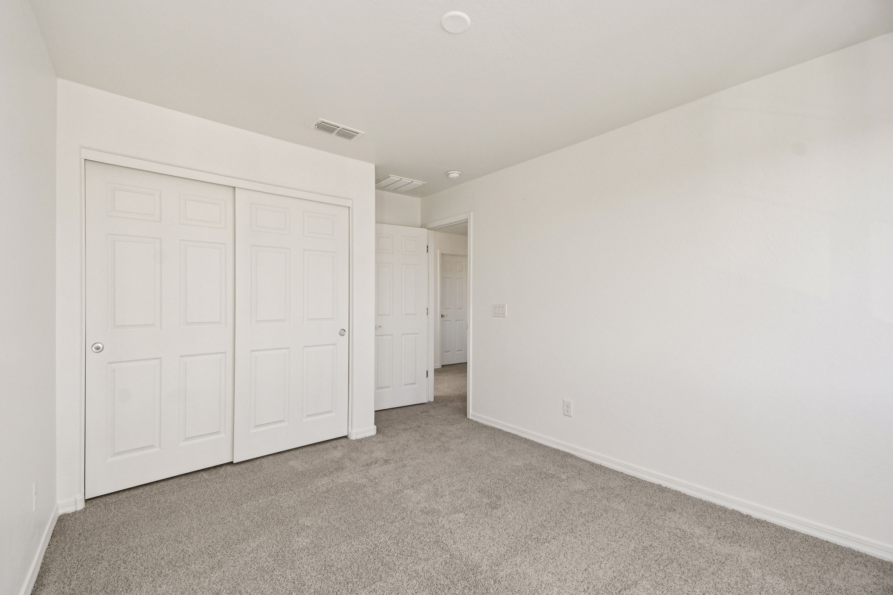 Photo 16 of 30 of 6921 W Gwen St, Laveen, AZ