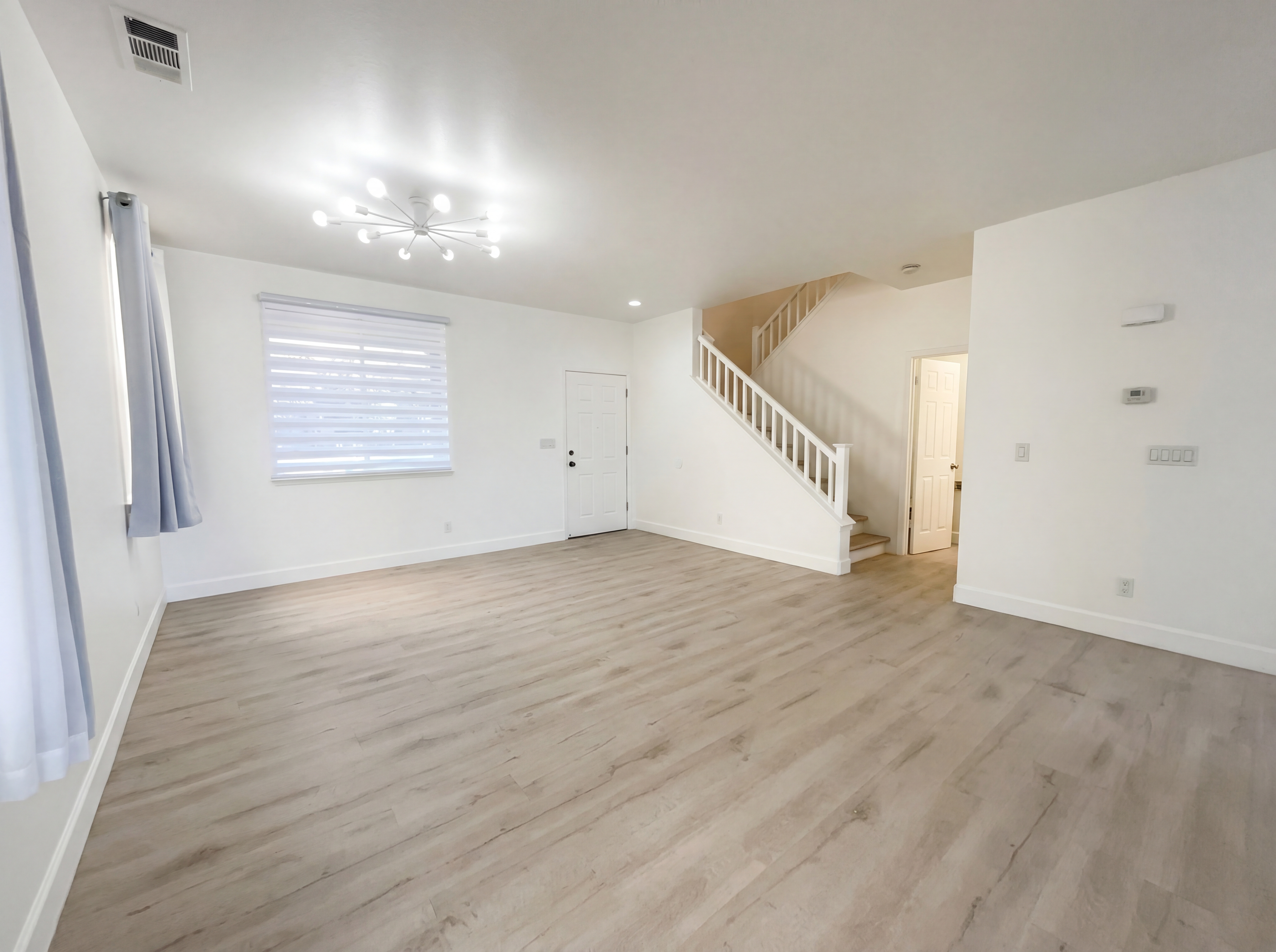 Photo 12 of 64 of 2724 Bertolani Cir, Elk Grove, CA