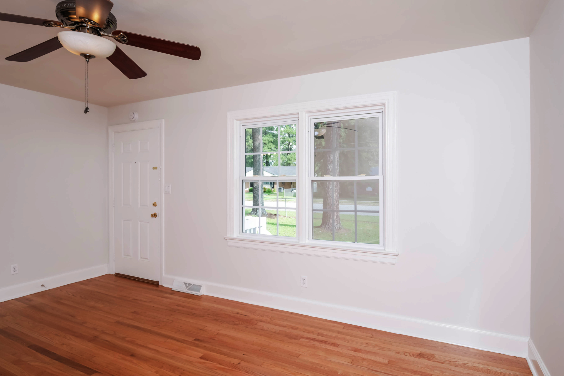 Photo 18 of 21 of 1117 Brownview Dr, Rocky Mount, NC