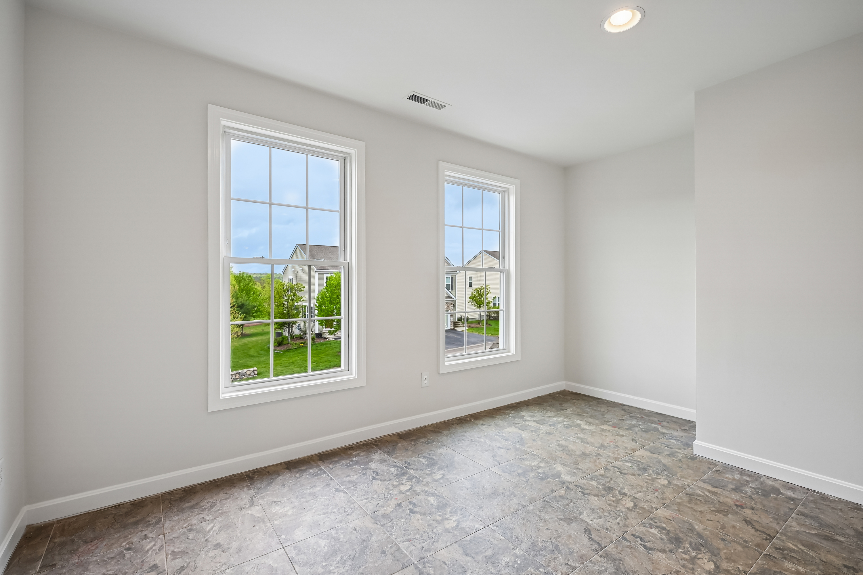Photo 16 of 38 of 19 Crispwater Way, Hopkinton, MA