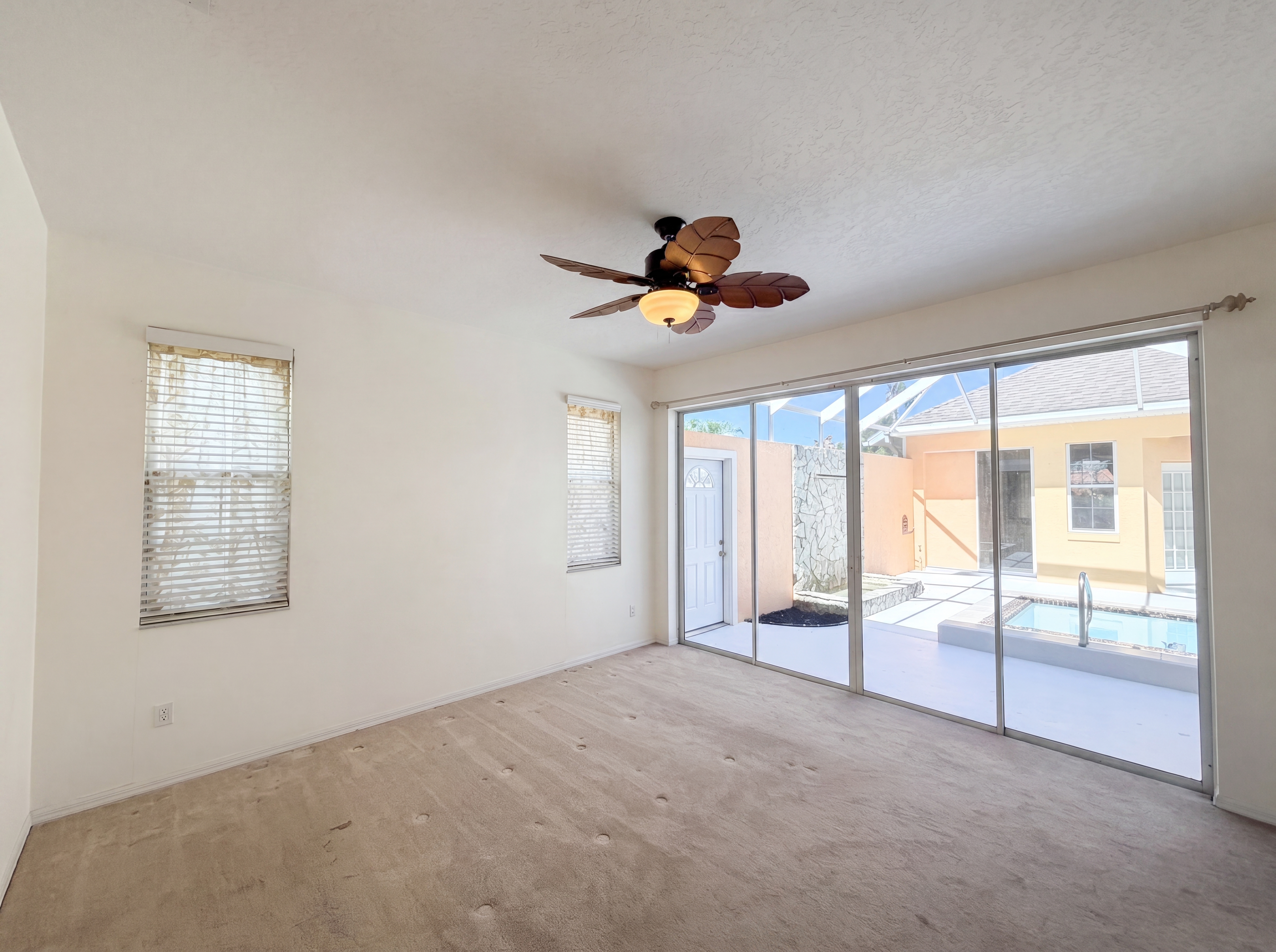 Photo 10 of 23 of 3608 Creekside Dr, Sebring, FL