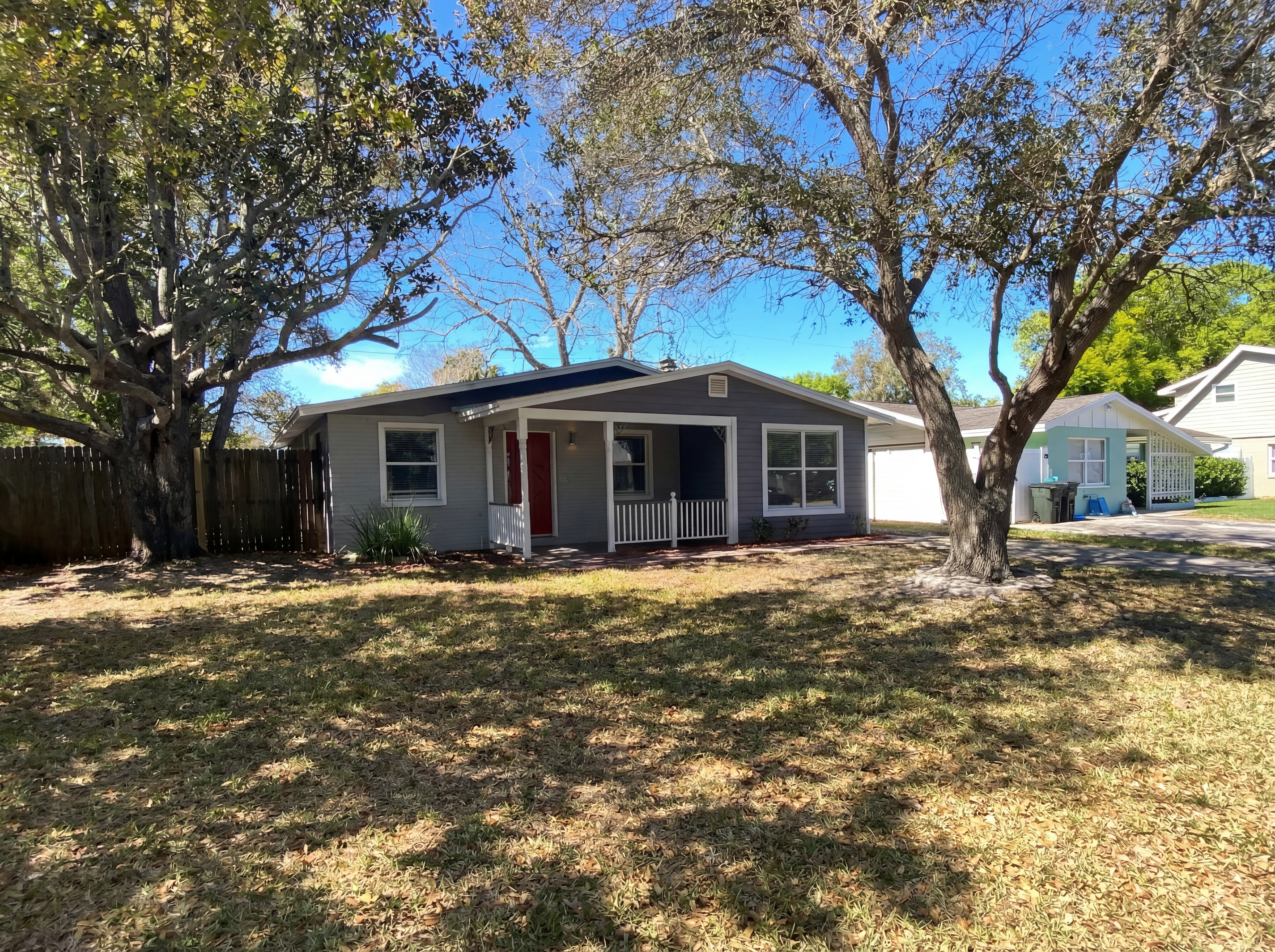 Photo 28 of 29 of 8632 94th St, Seminole, FL