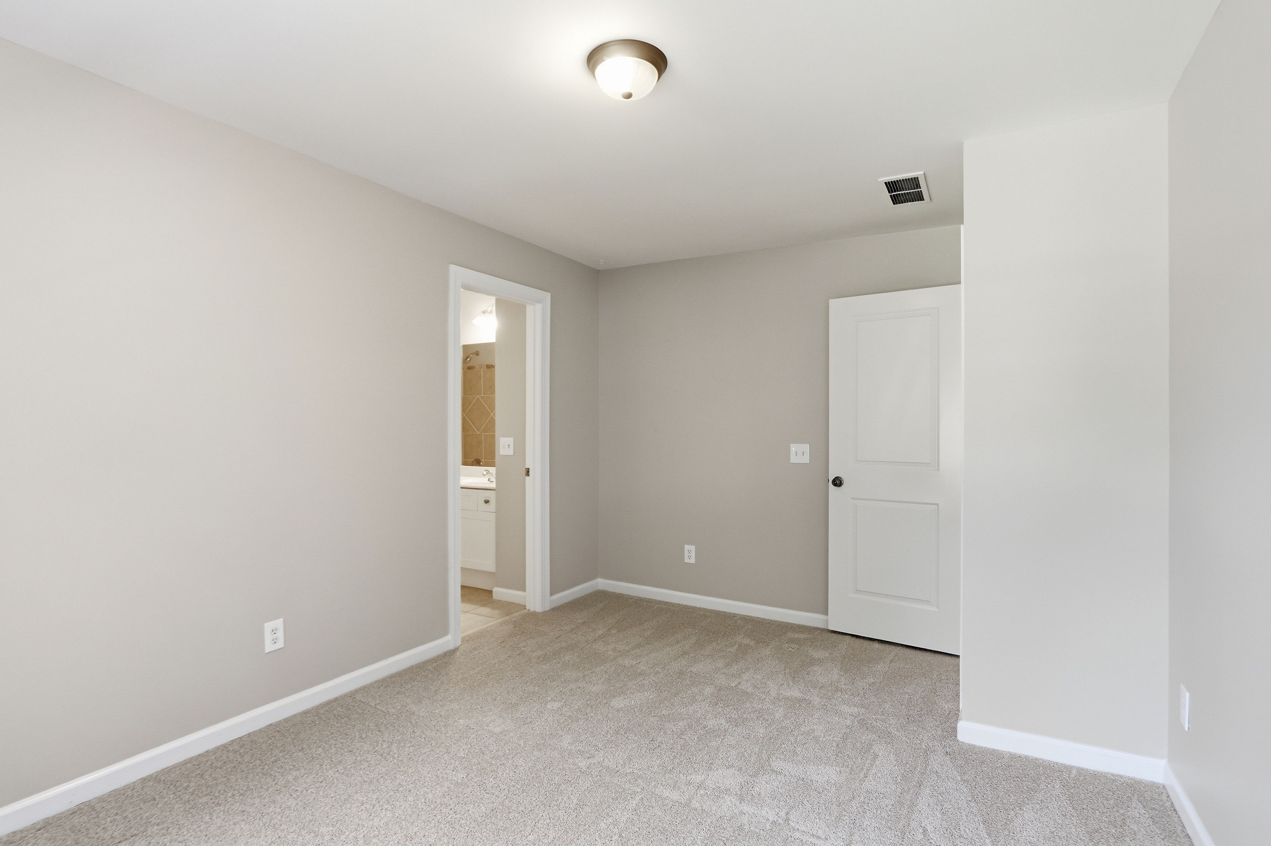 Photo 22 of 51 of 106 Lumpkin Way, Canton, GA