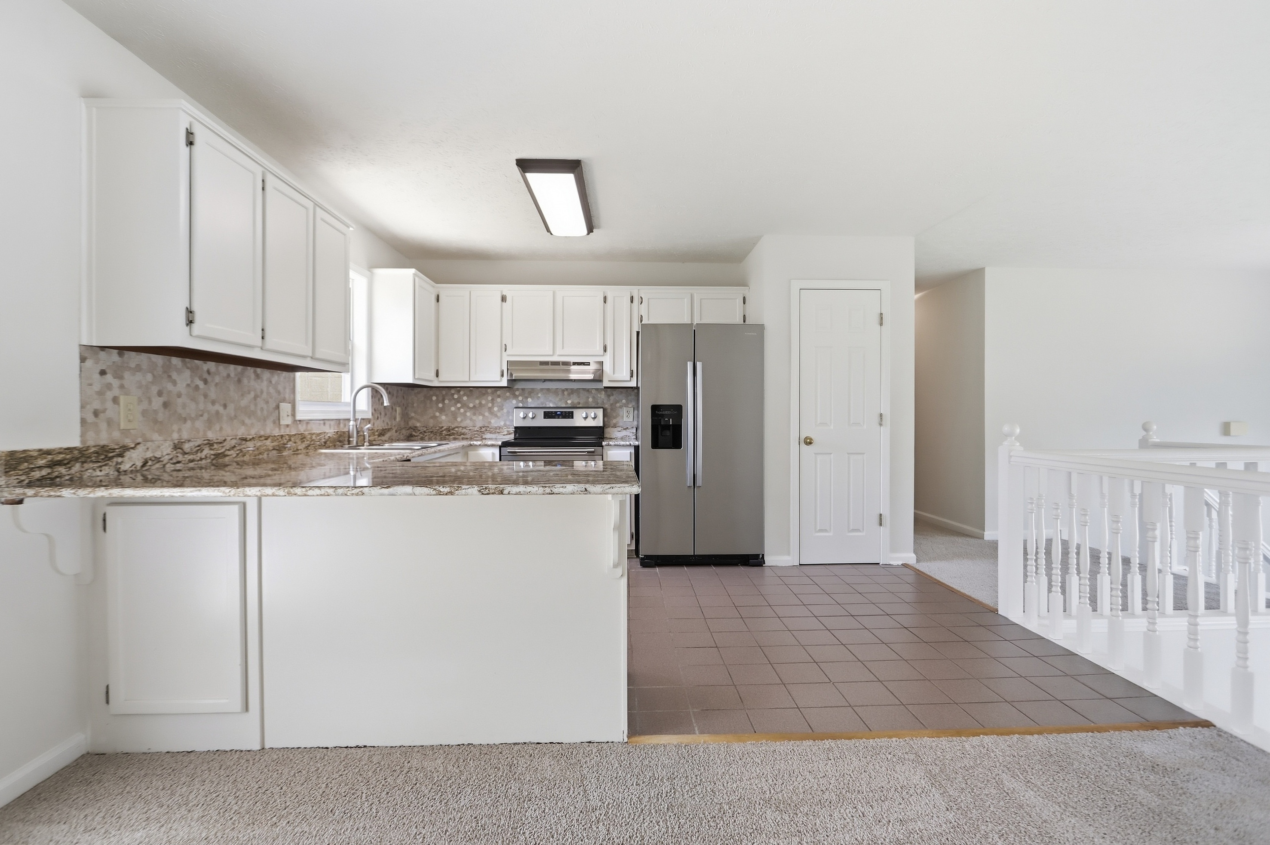 Photo 8 of 38 of 5430 Princeton Oaks Dr, Sugar Hill, GA