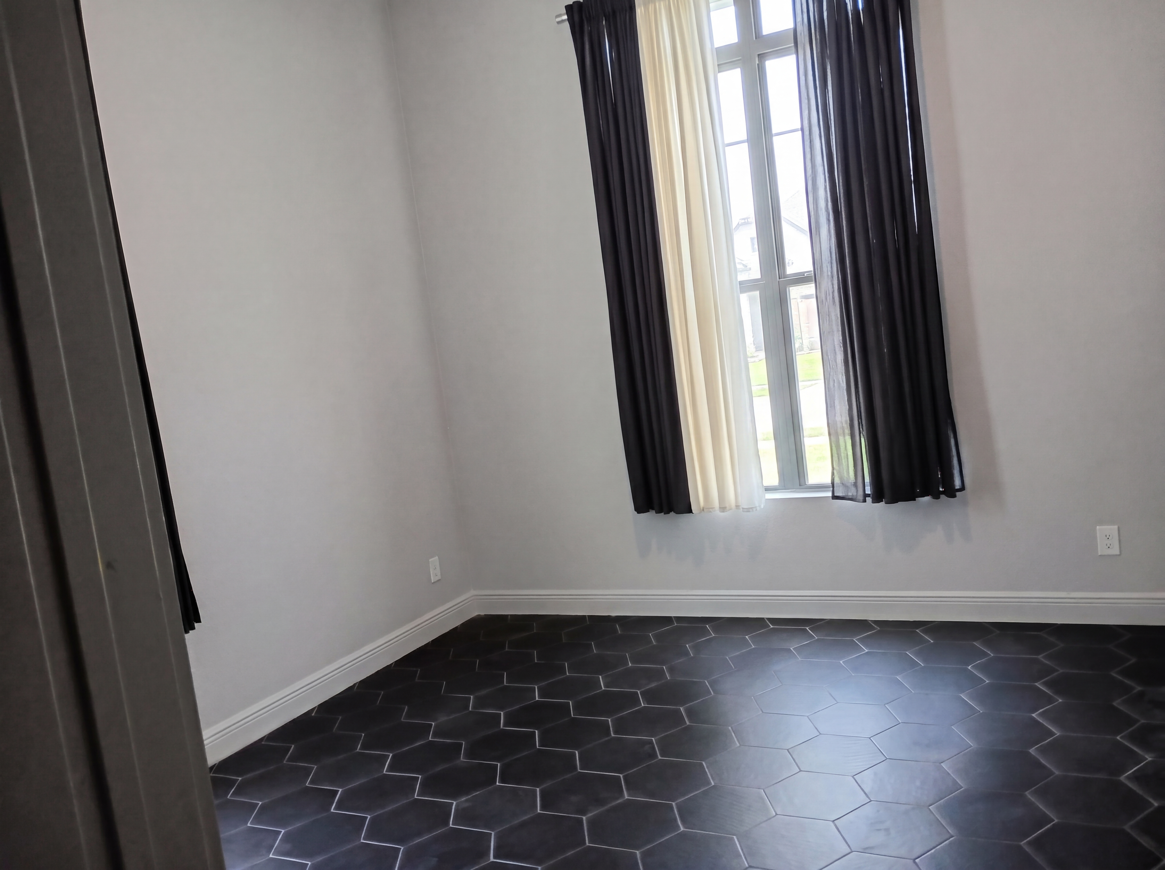Photo 9 of 20 of 101 Windward Ct, Farmerville, LA