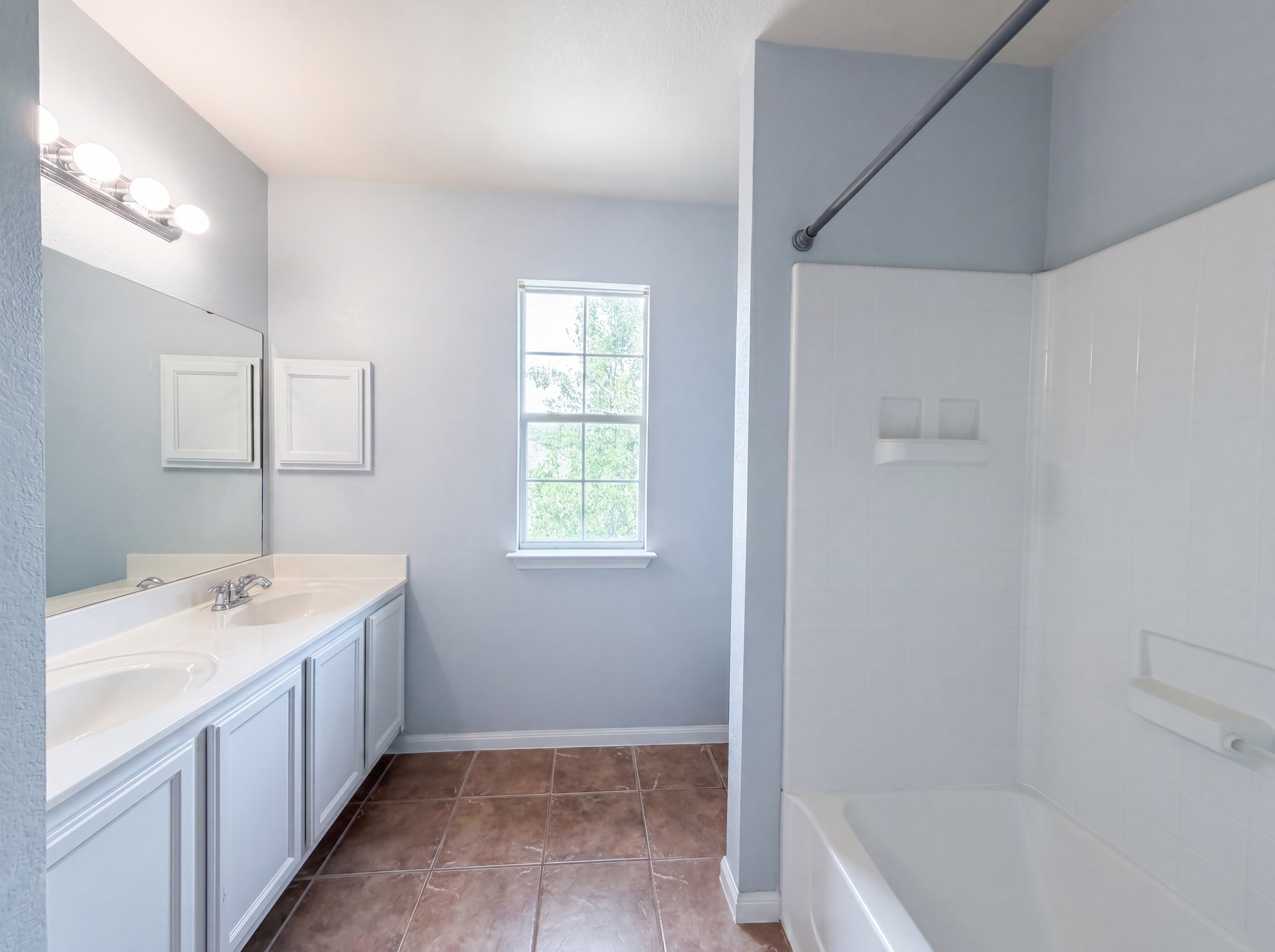 Photo 13 of 19 of 313 Crowfoot Dr, Harker Heights, TX