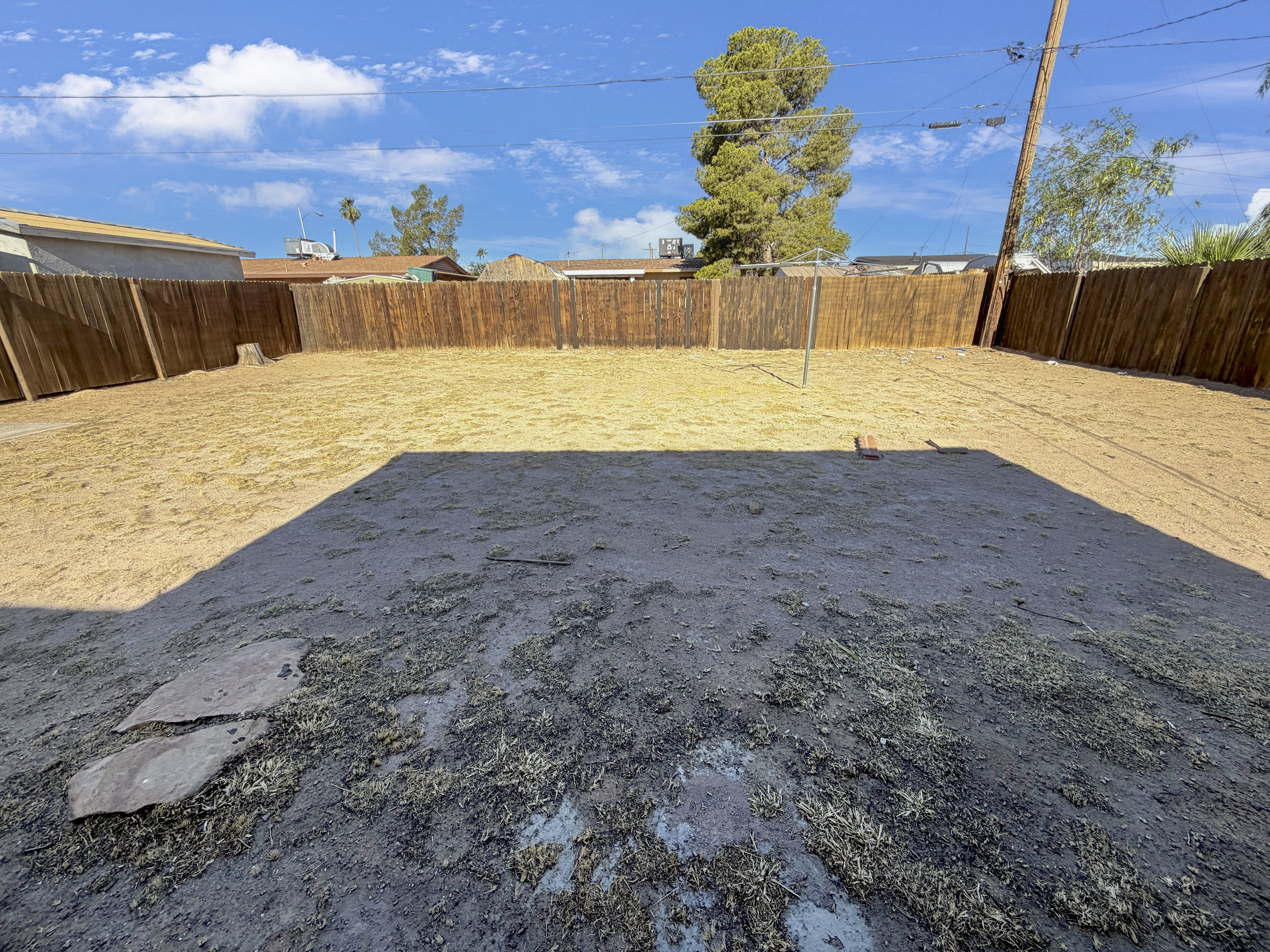 Photo 30 of 32 of 2937 Webster St, North Las Vegas, NV