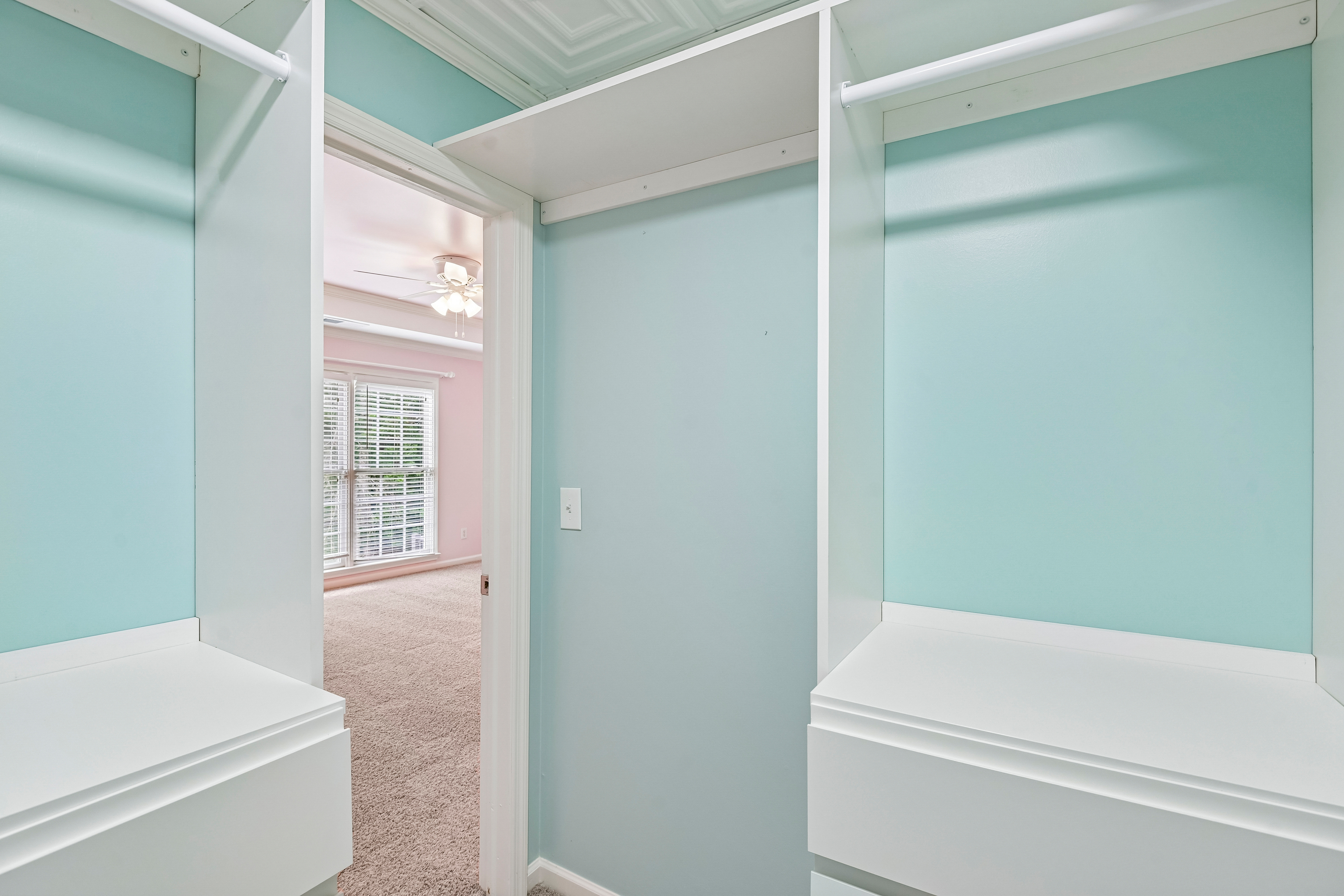 Photo 42 of 79 of 2077 Coolidge Way NW, Acworth, GA