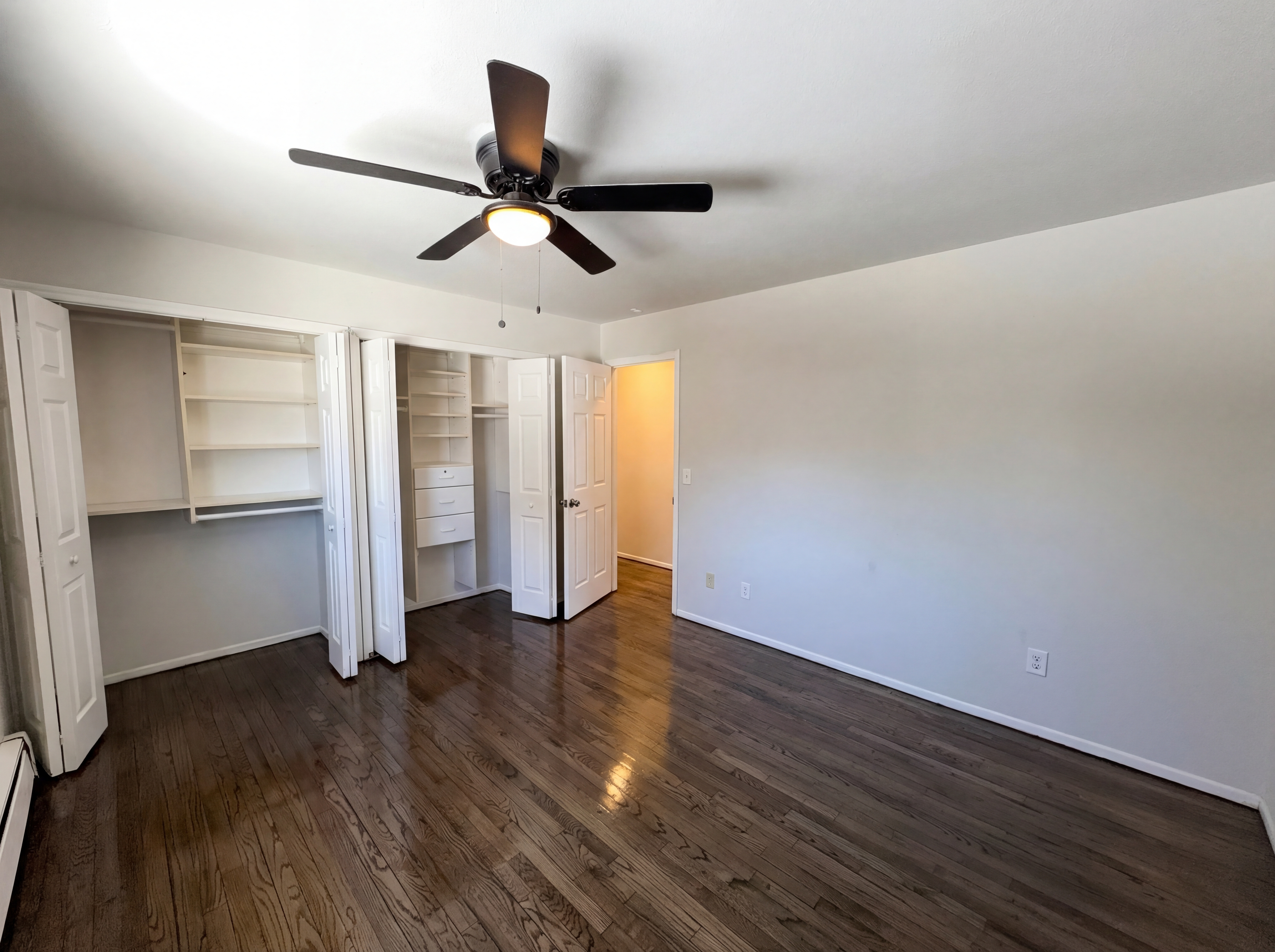 Photo 13 of 24 of 47 Brandywine Cir, Piscataway, NJ