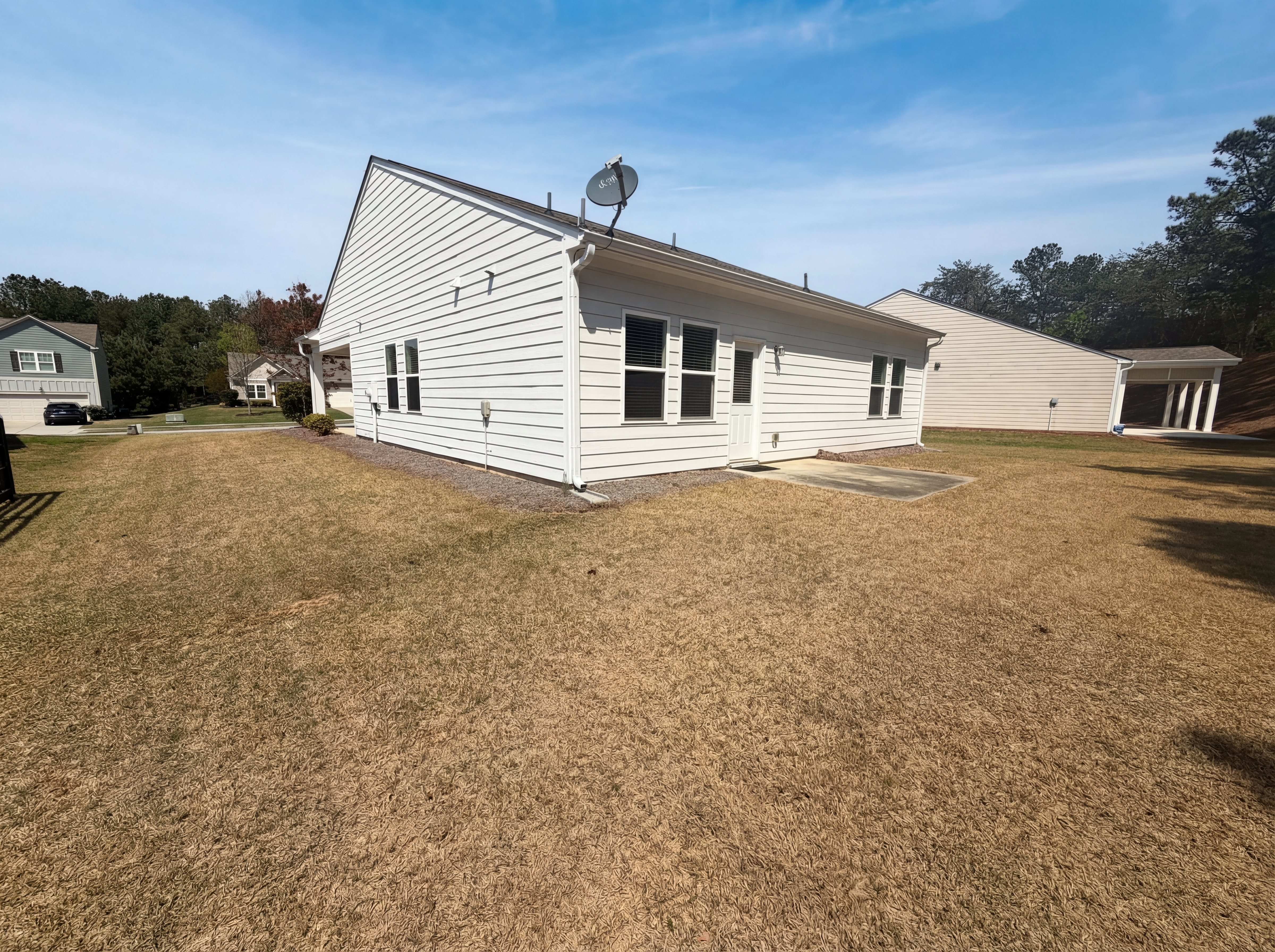 Photo 14 of 16 of 12 Whiskery Way, Cartersville, GA