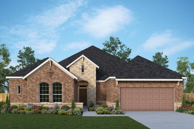 default property photo