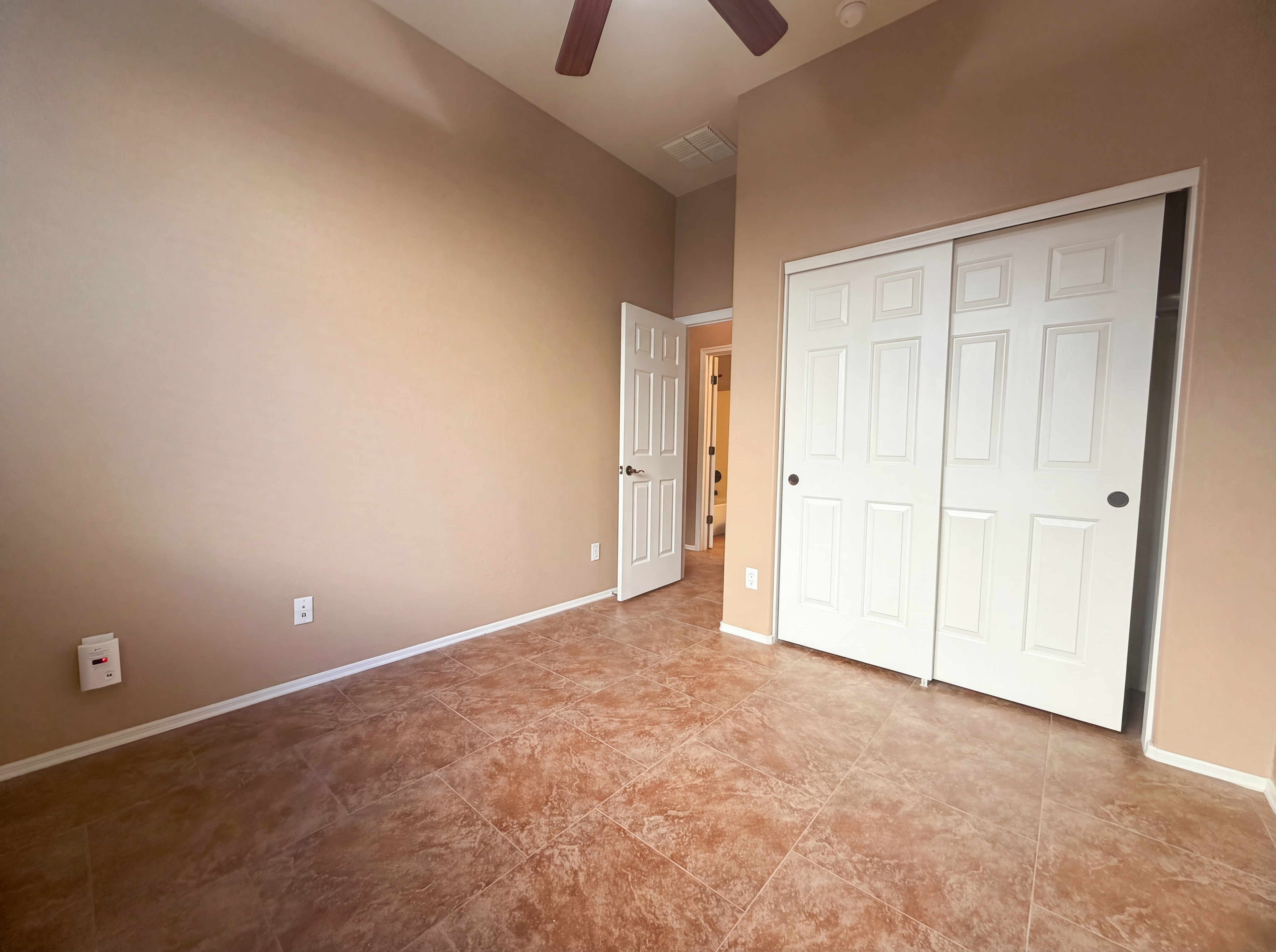 Photo 13 of 18 of 6915 E Portia St, Mesa, AZ