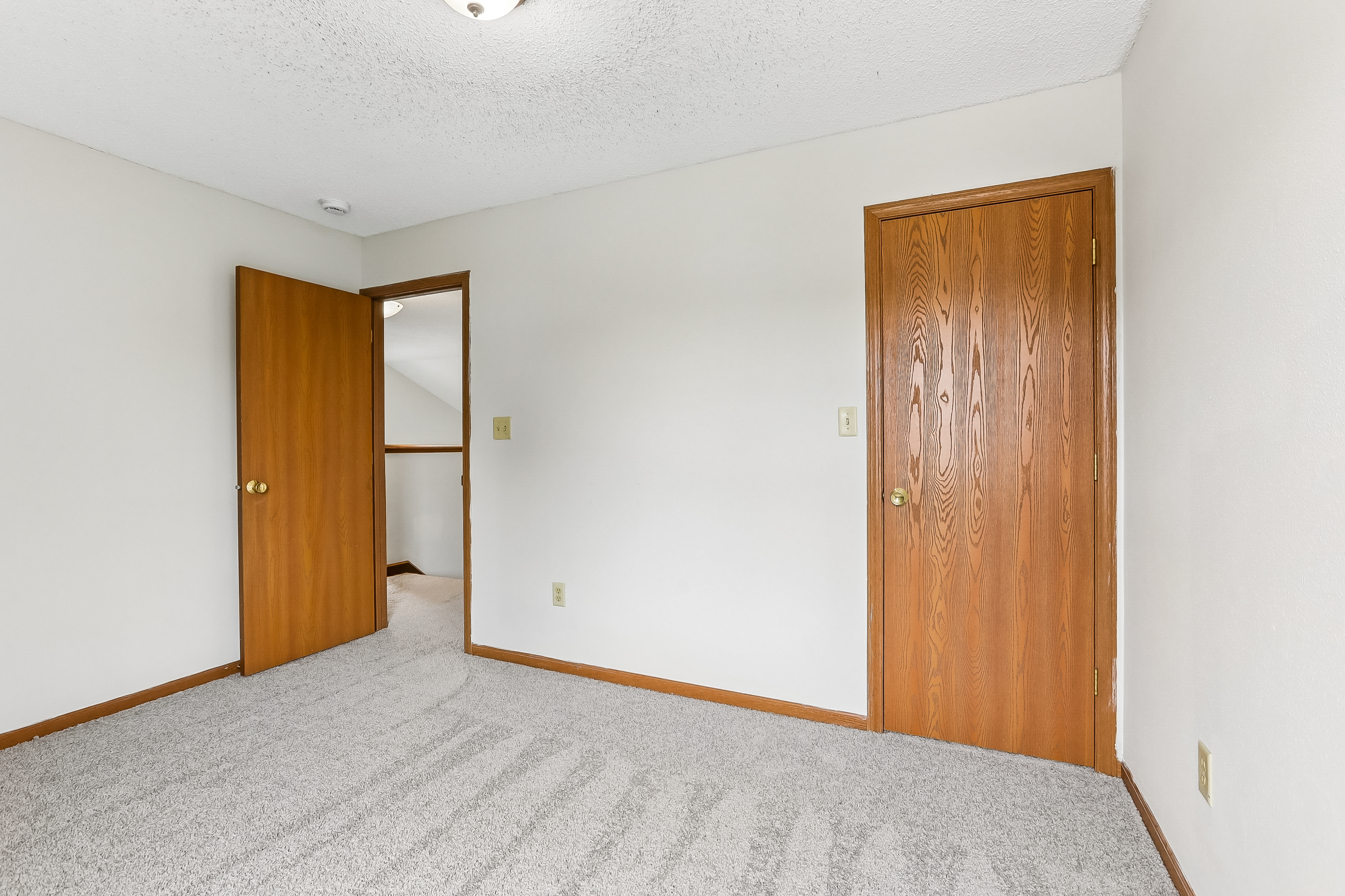 Photo 11 of 44 of 165 Harts Ford Way, Brownsburg, IN