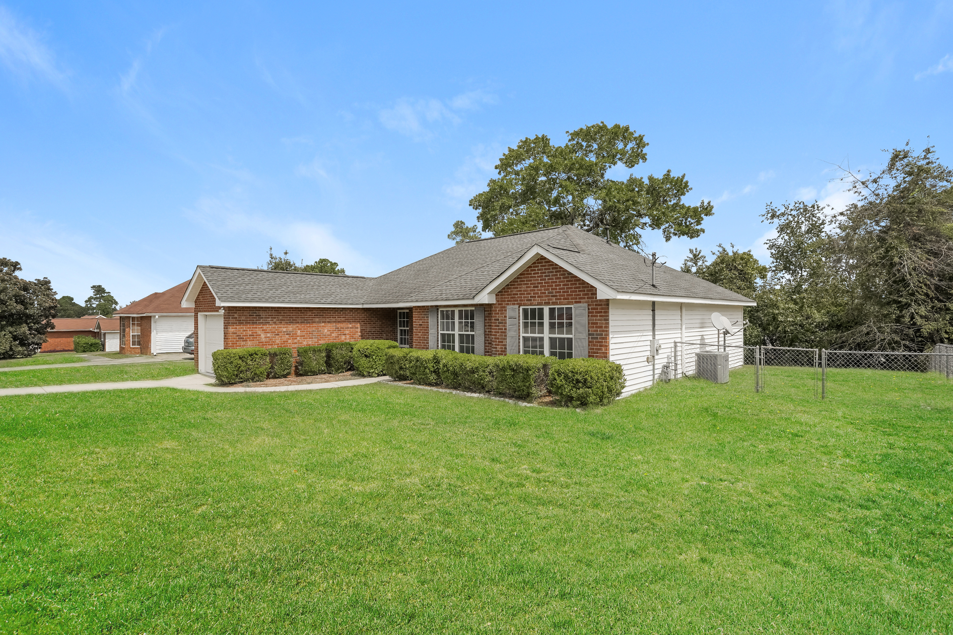 Photo 21 of 23 of 1734 Harrogate Dr, Augusta, GA