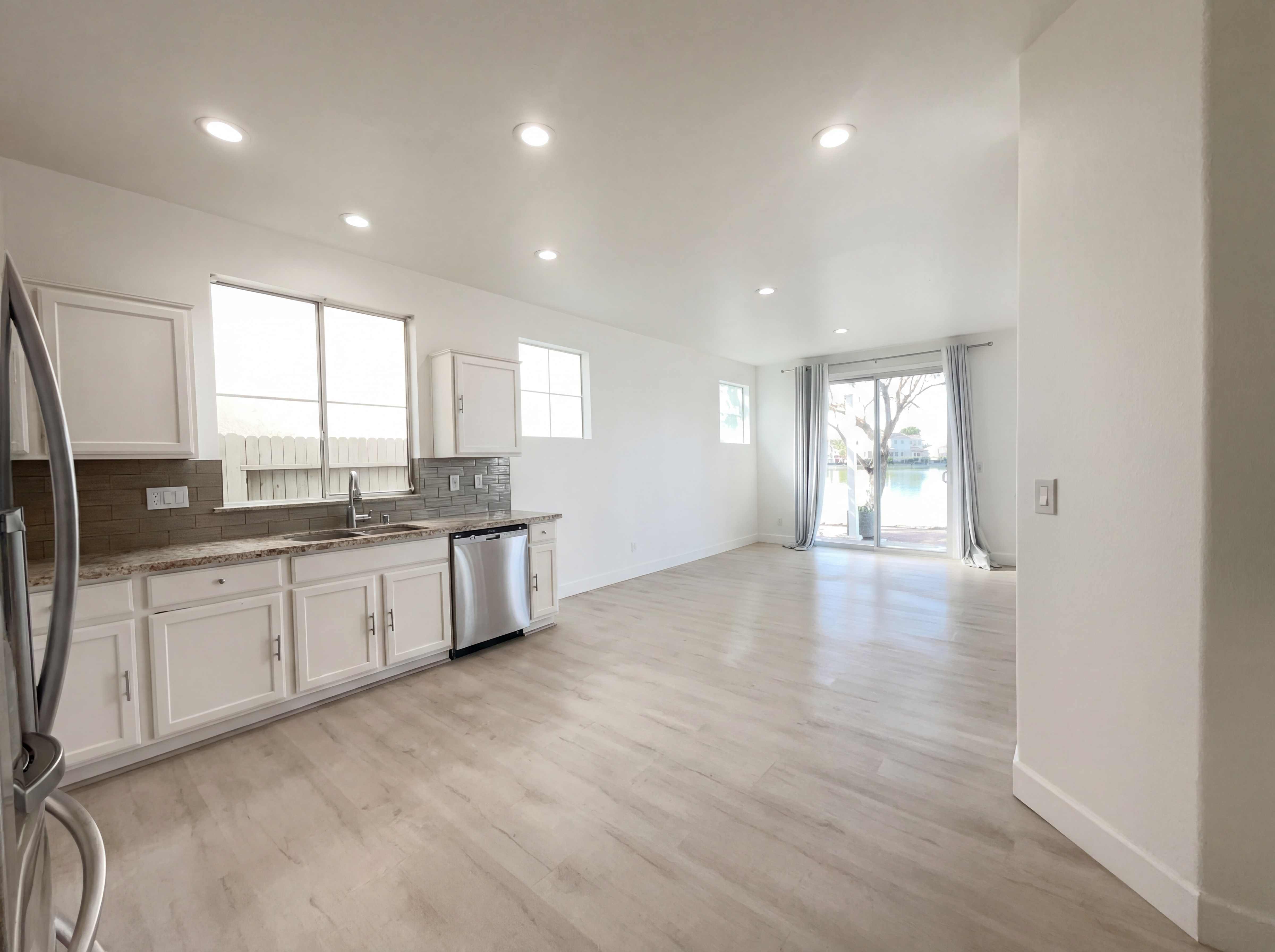 Photo 21 of 64 of 2724 Bertolani Cir, Elk Grove, CA