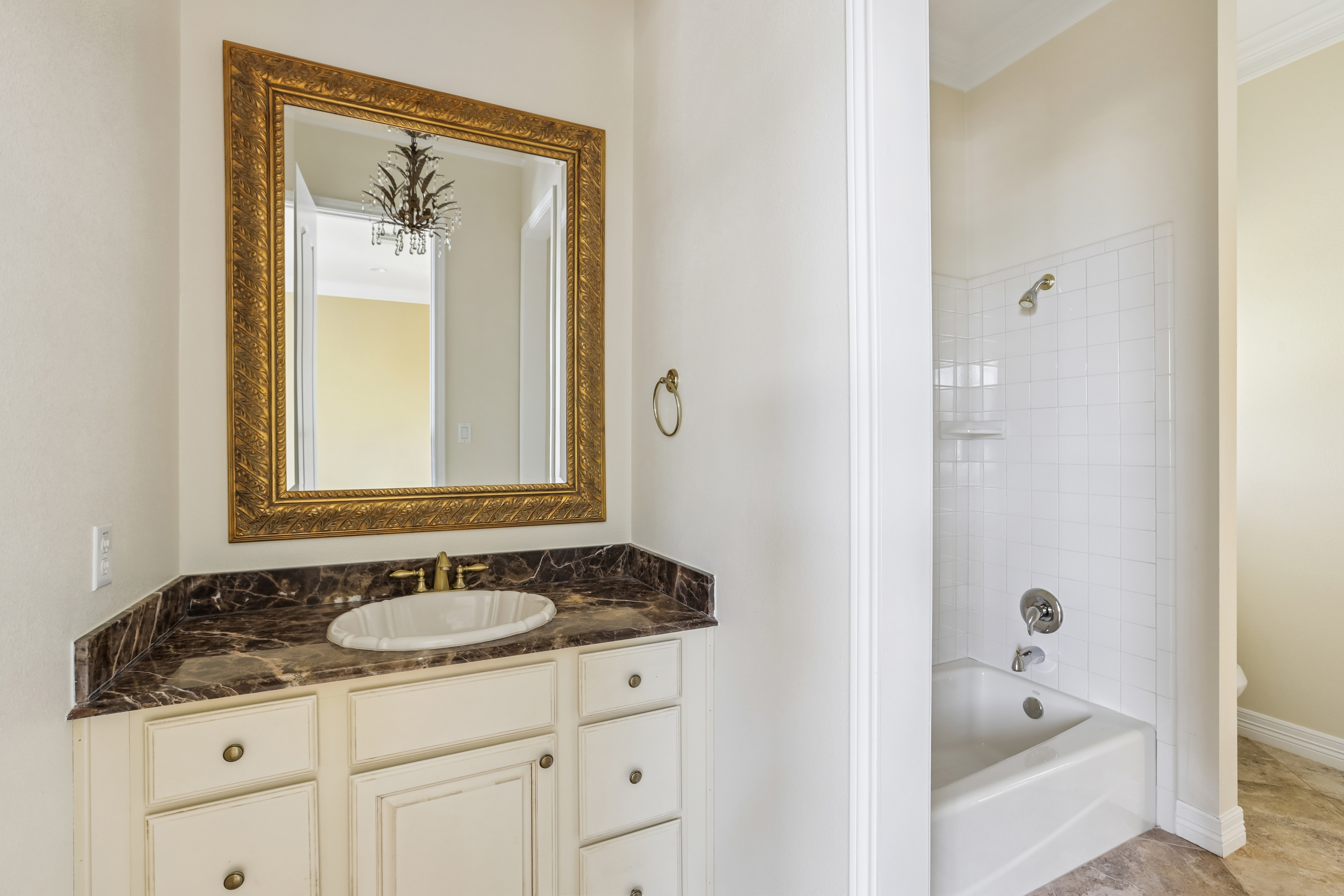 Photo 29 of 57 of 2513 Hester Way, Salado, TX