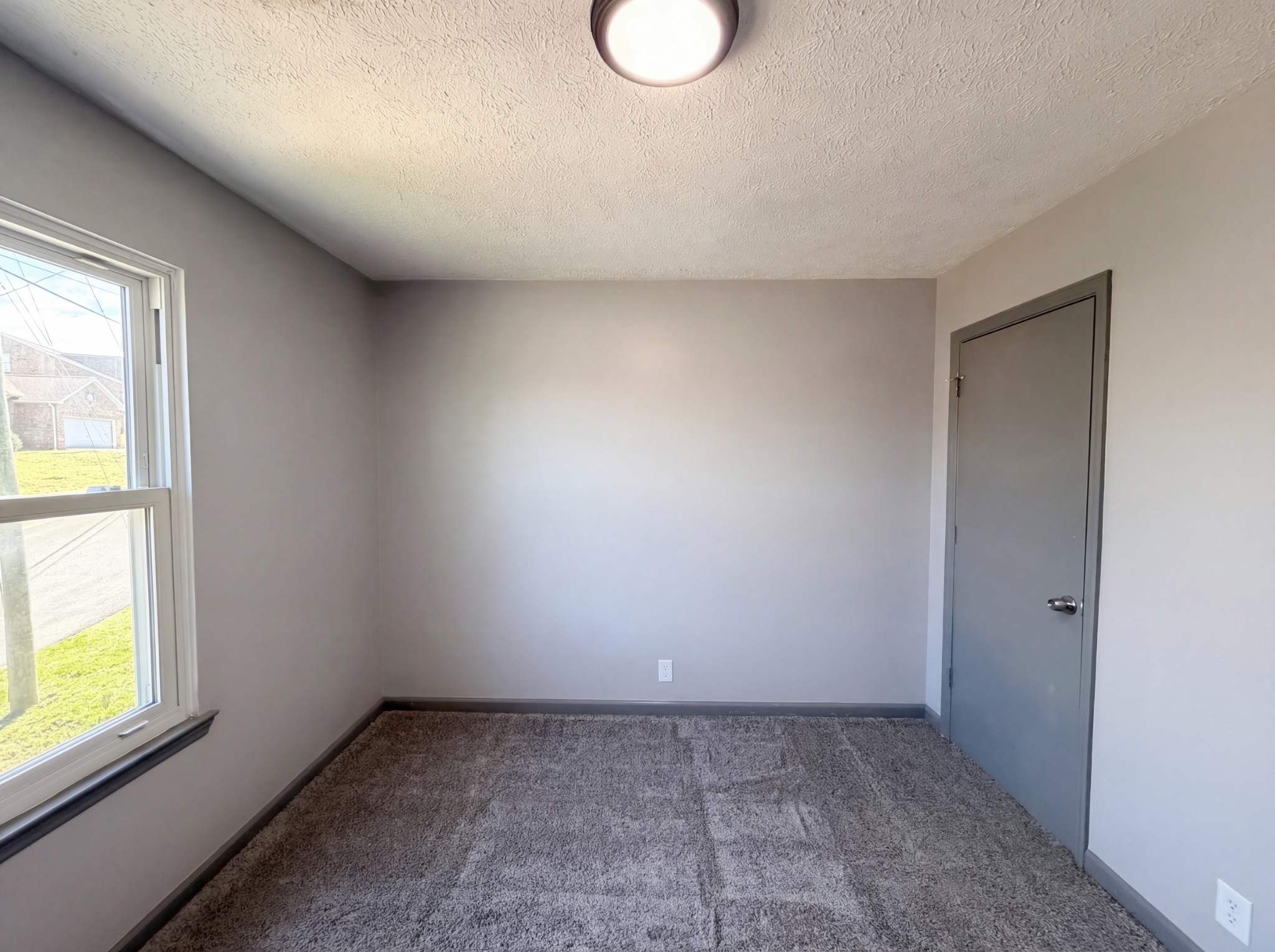 Photo 11 of 21 of 2976 Claymille Blvd, Nashville, TN