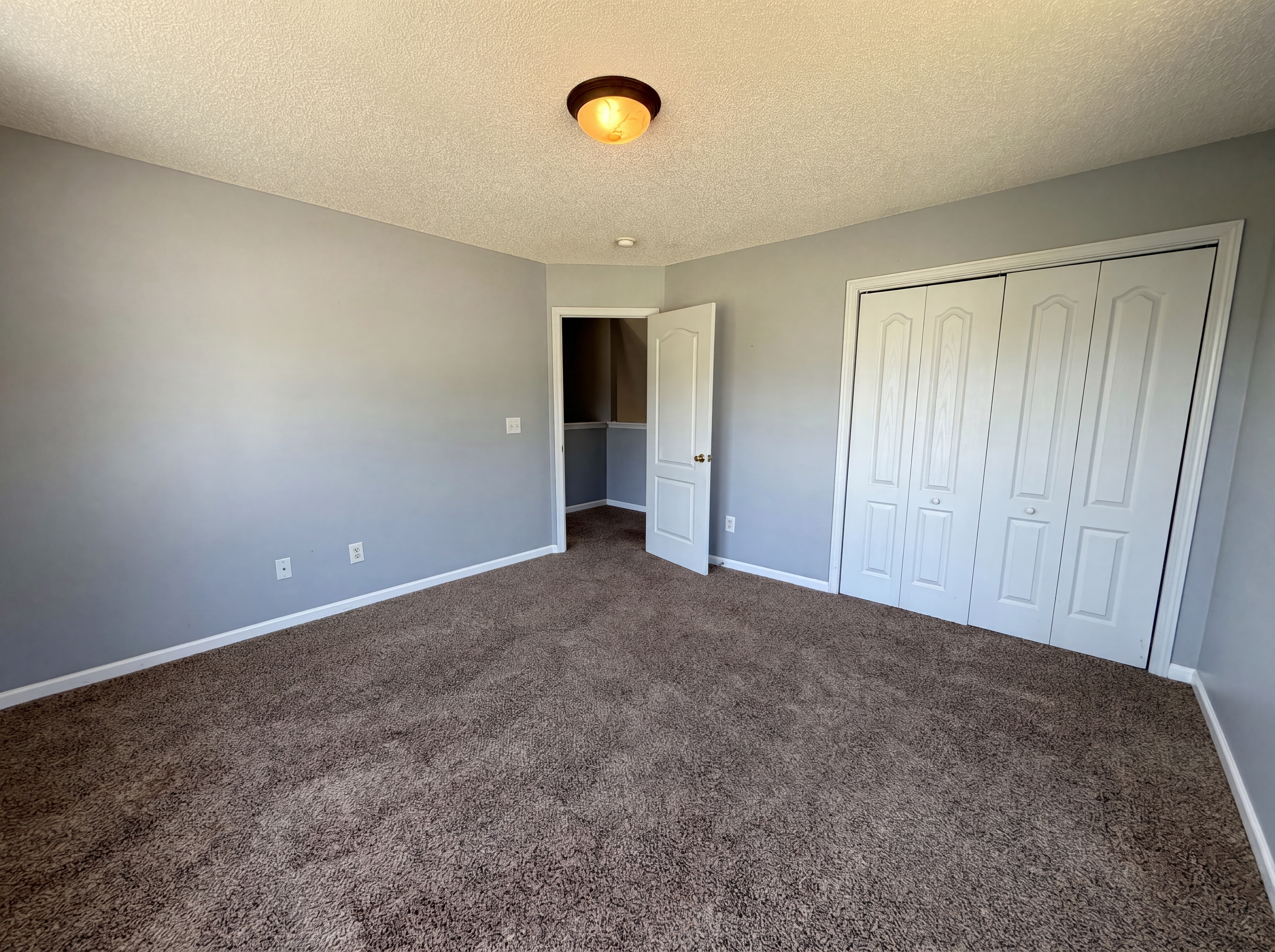Photo 12 of 20 of 212 Congaree River Dr, Summerville, SC