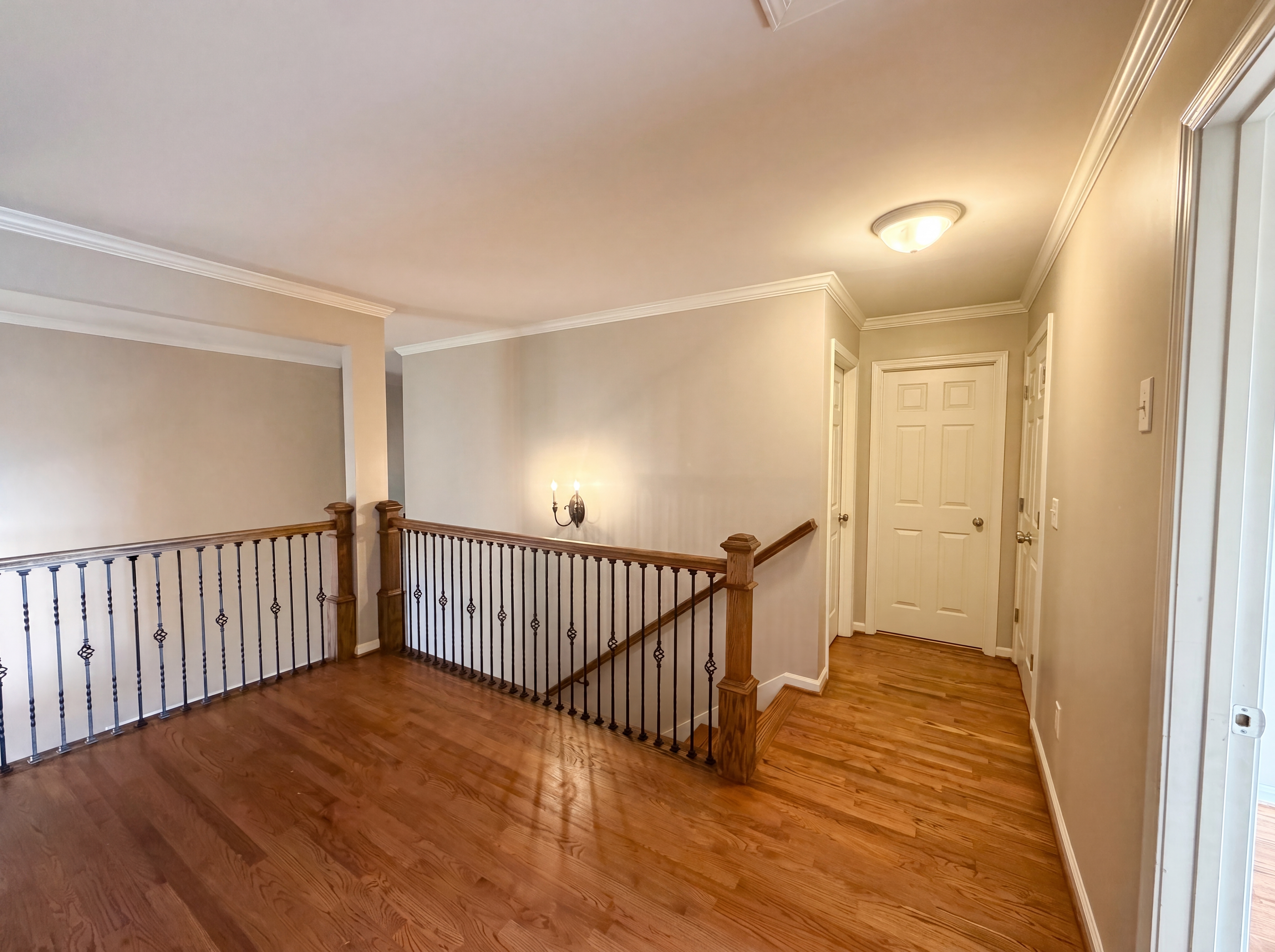 Photo 19 of 34 of 2299 Camden Dr SW, Marietta, GA