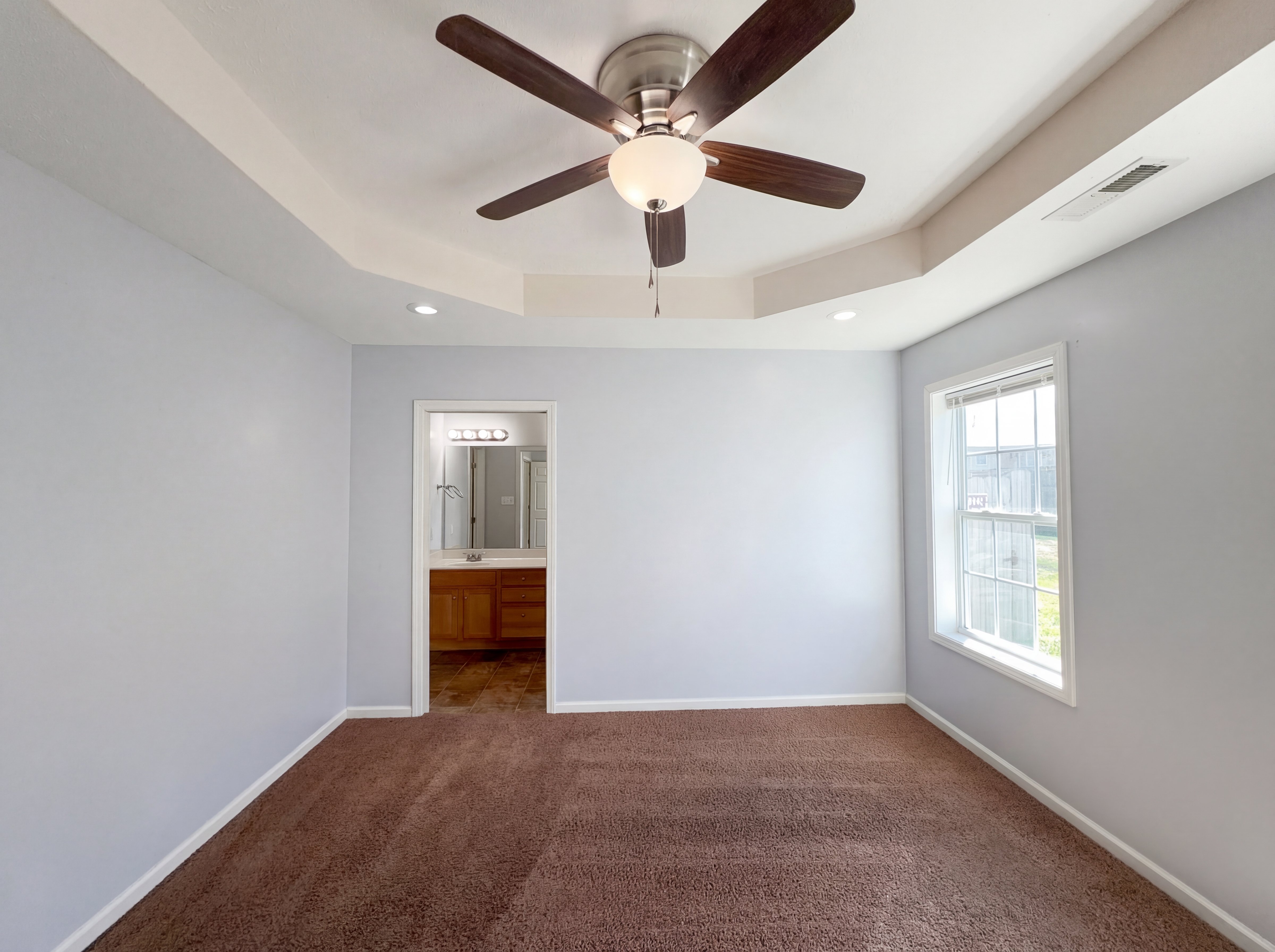 Photo 14 of 17 of 511 Bridle Way, Hopkinsville, KY