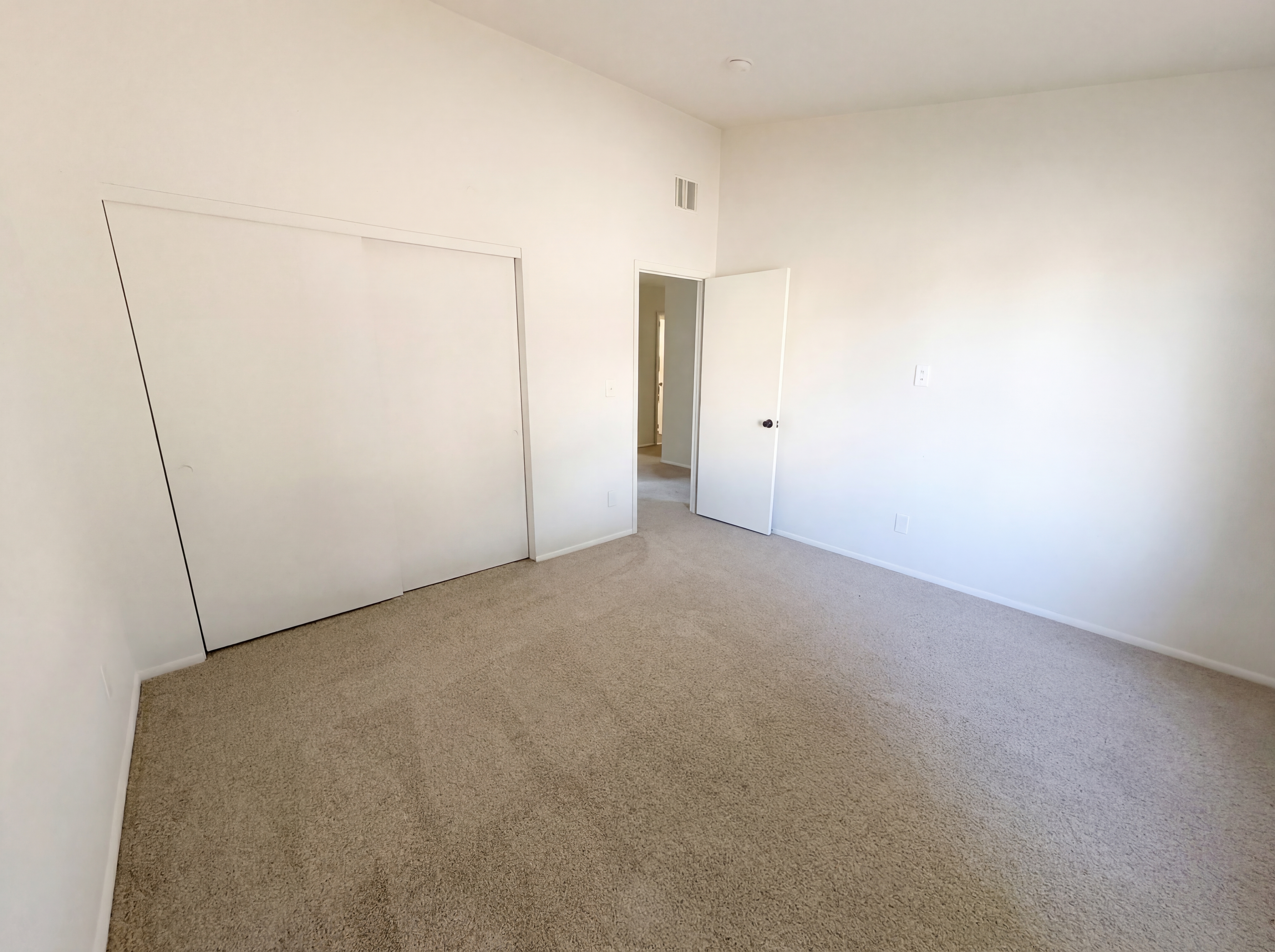 Photo 16 of 23 of 8049 S Carbury Way, Tucson, AZ